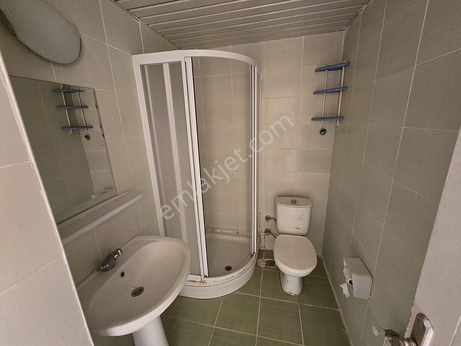 Bilgen Vatan'dan Aktepe Yakını Kuzey Ankara Toki'de 4+1 Ebeveyn Banyolu Satılık Daire - Görsel 27