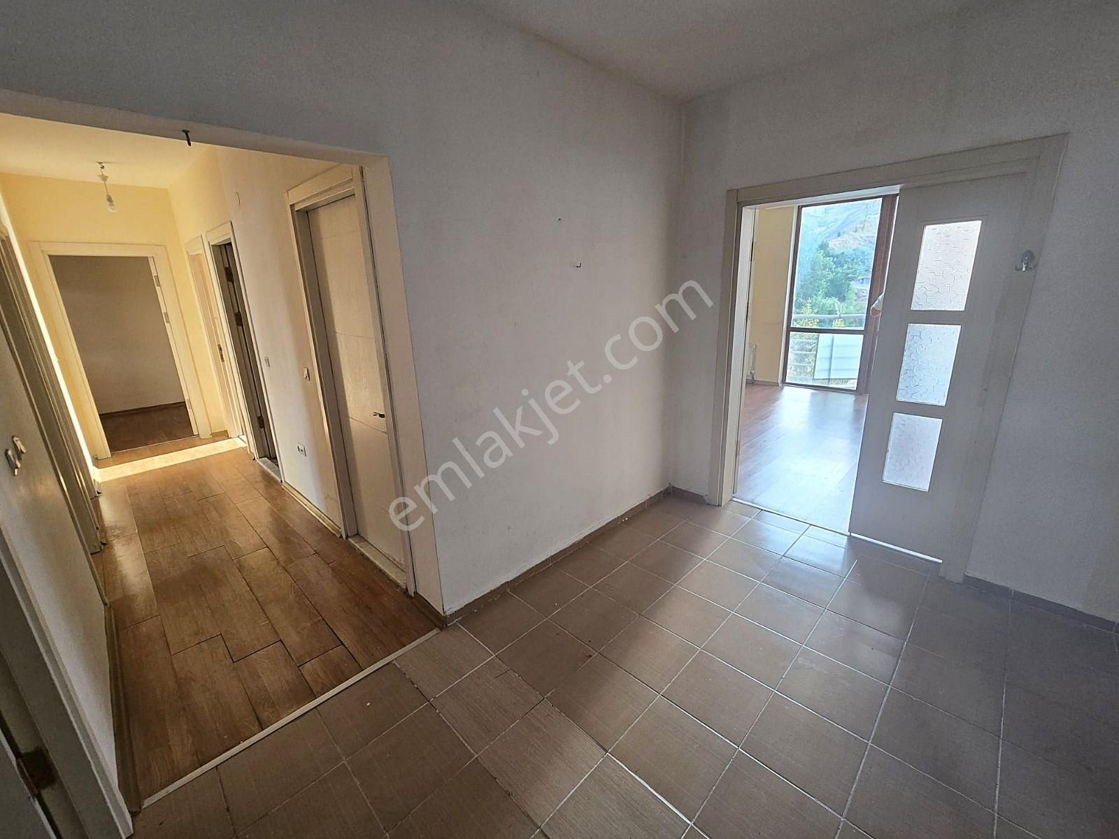 Bilgen Vatan'dan Aktepe Yakını Kuzey Ankara Toki'de 4+1 Ebeveyn Banyolu Satılık Daire - Görsel 7