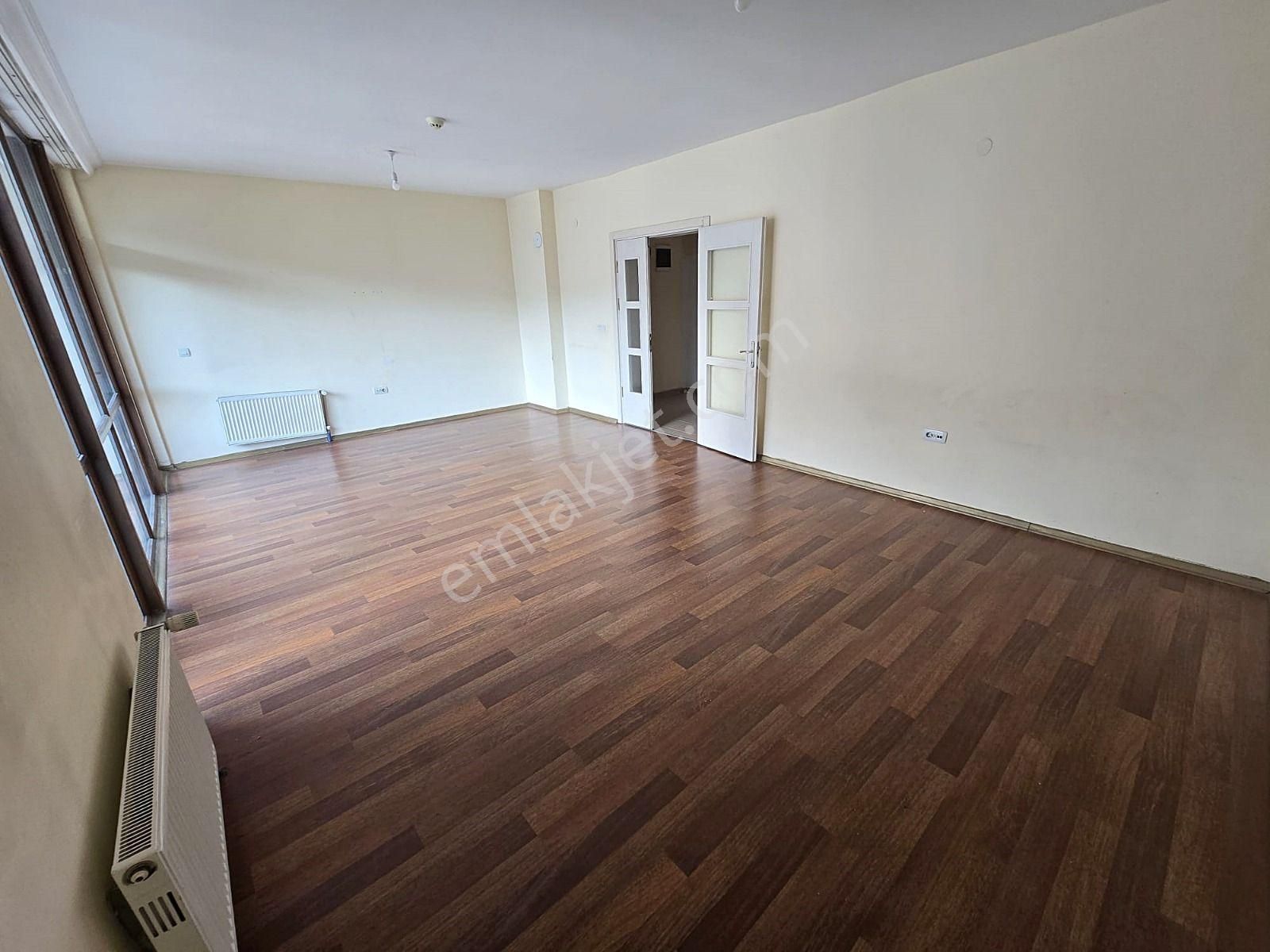 Bilgen Vatan'dan Aktepe Yakını Kuzey Ankara Toki'de 4+1 Ebeveyn Banyolu Satılık Daire - Görsel 3