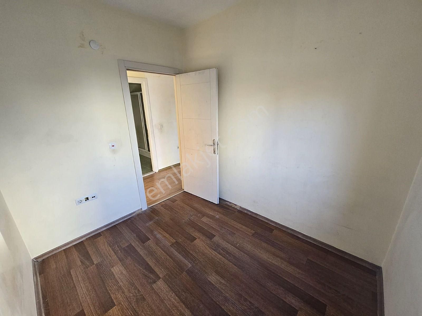 Bilgen Vatan'dan Aktepe Yakını Kuzey Ankara Toki'de 4+1 Ebeveyn Banyolu Satılık Daire - Görsel 24