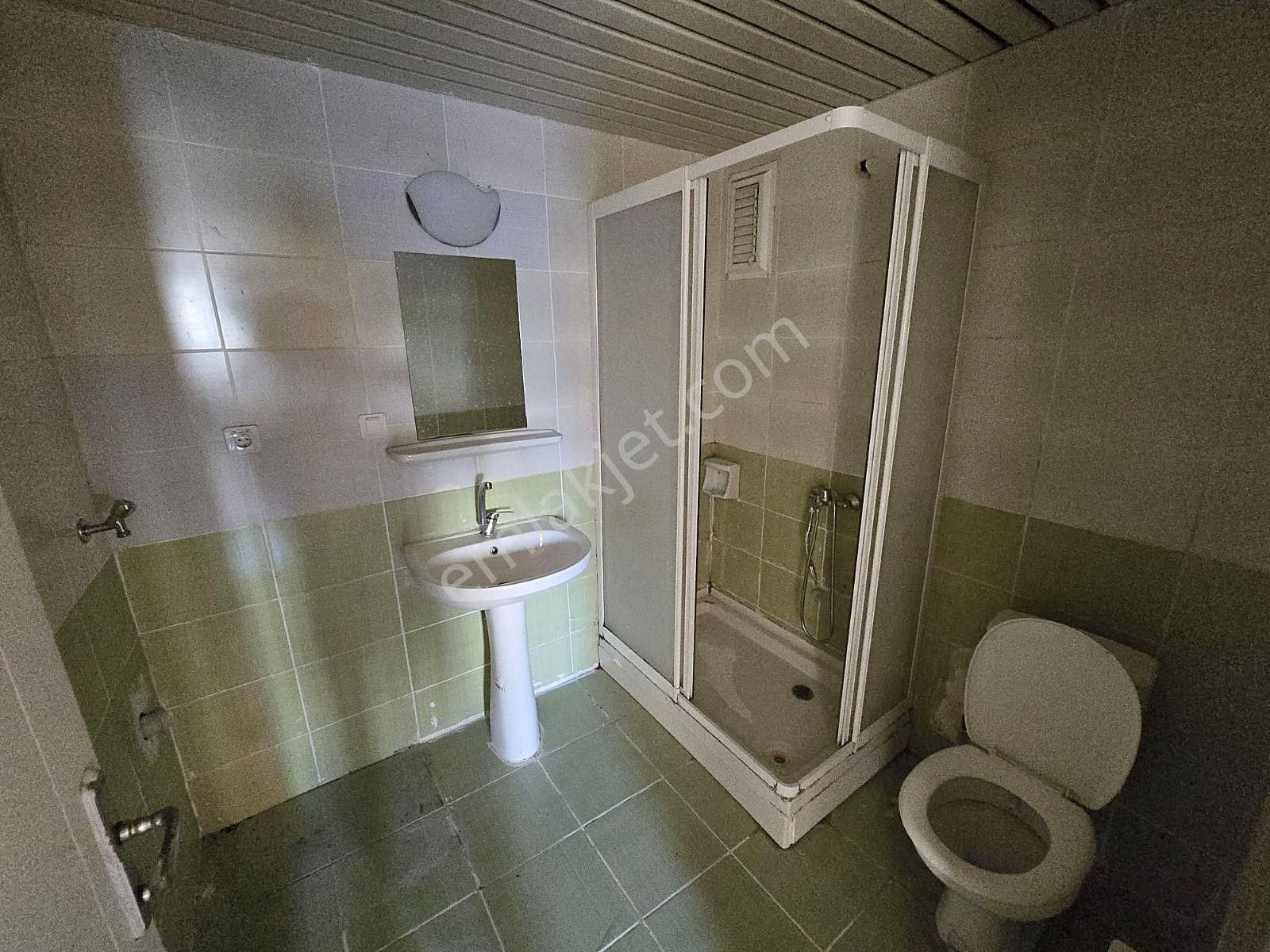 Bilgen Vatan'dan Aktepe Yakını Kuzey Ankara Toki'de 4+1 Ebeveyn Banyolu Satılık Daire - Görsel 31