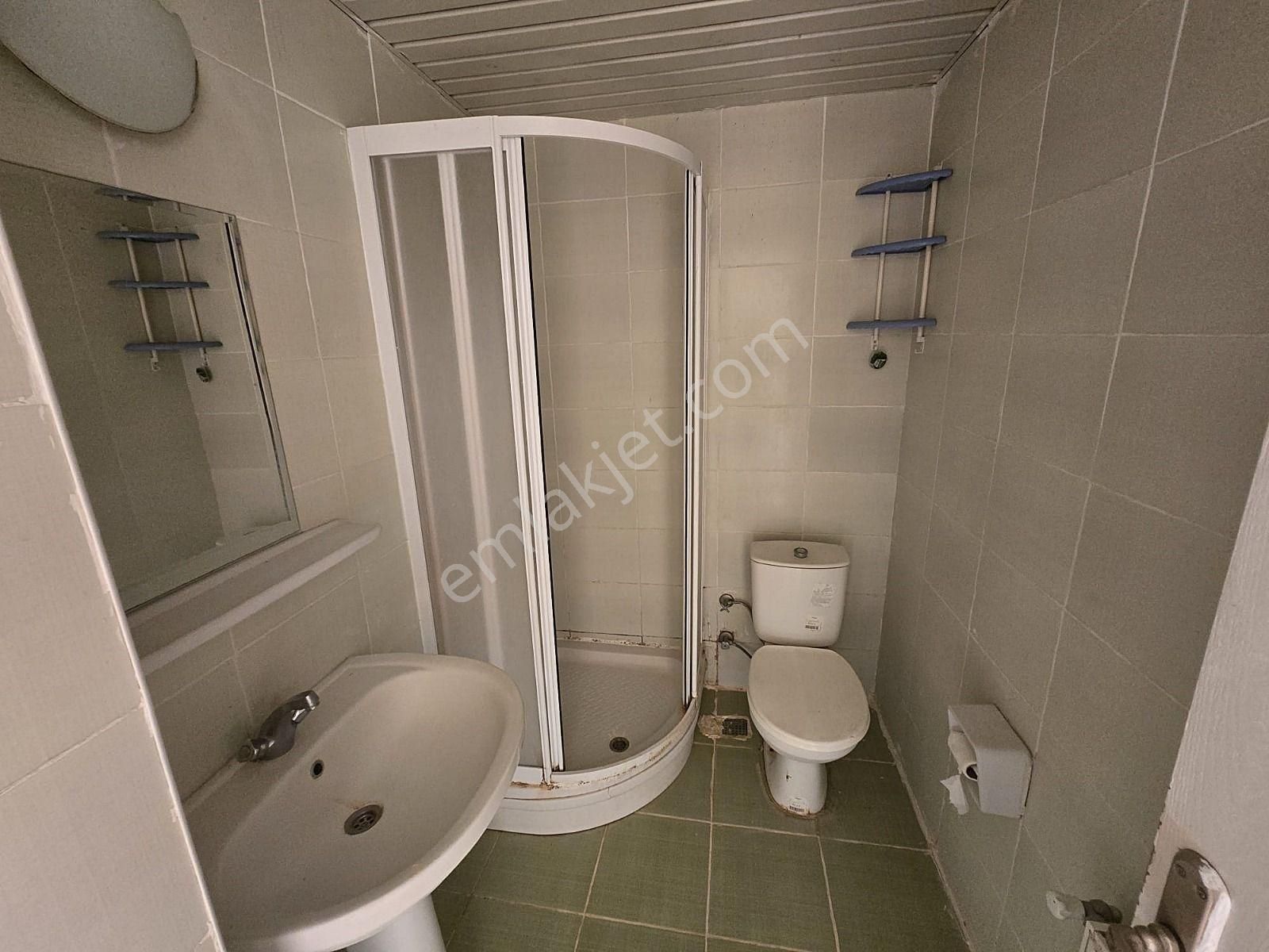 Bilgen Vatan'dan Aktepe Yakını Kuzey Ankara Toki'de 4+1 Ebeveyn Banyolu Satılık Daire - Görsel 30