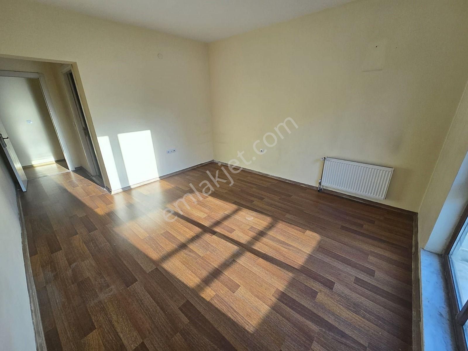 Bilgen Vatan'dan Aktepe Yakını Kuzey Ankara Toki'de 4+1 Ebeveyn Banyolu Satılık Daire - Görsel 15