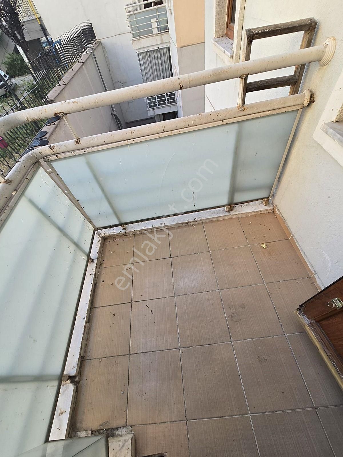 Bilgen Vatan'dan Aktepe Yakını Kuzey Ankara Toki'de 4+1 Ebeveyn Banyolu Satılık Daire - Görsel 13