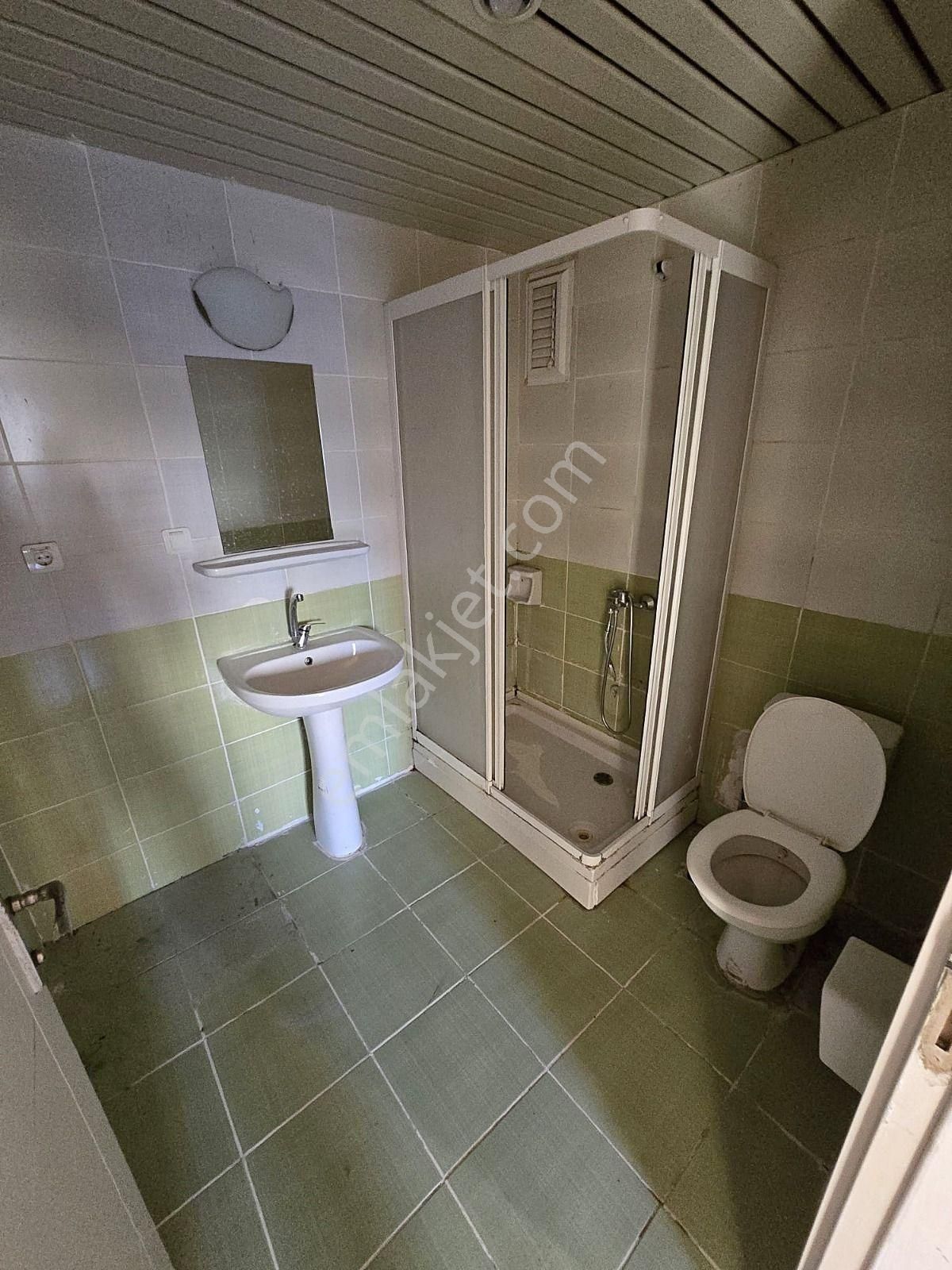 Bilgen Vatan'dan Aktepe Yakını Kuzey Ankara Toki'de 4+1 Ebeveyn Banyolu Satılık Daire - Görsel 29