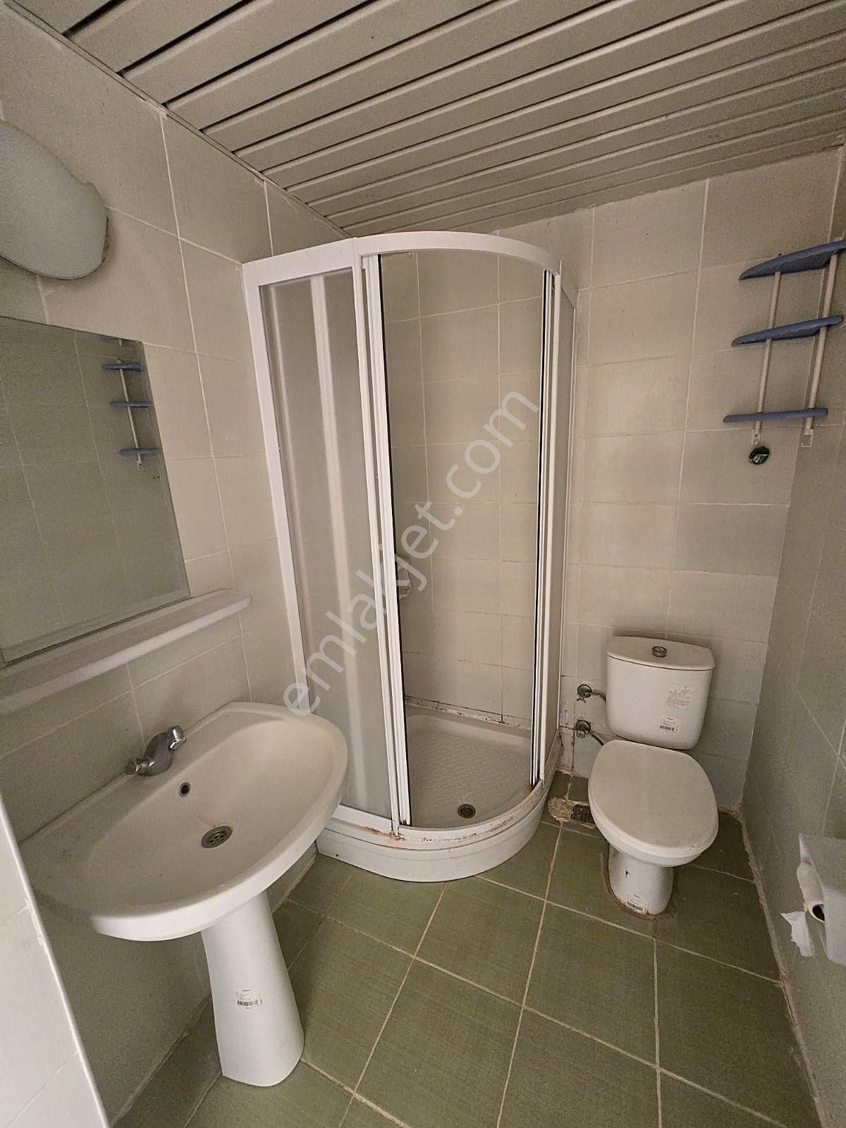 Bilgen Vatan'dan Aktepe Yakını Kuzey Ankara Toki'de 4+1 Ebeveyn Banyolu Satılık Daire - Görsel 28