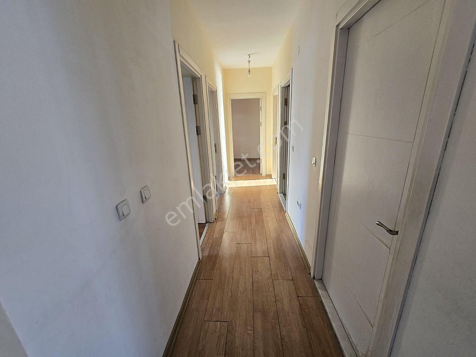 Bilgen Vatan'dan Aktepe Yakını Kuzey Ankara Toki'de 4+1 Ebeveyn Banyolu Satılık Daire - Görsel 33