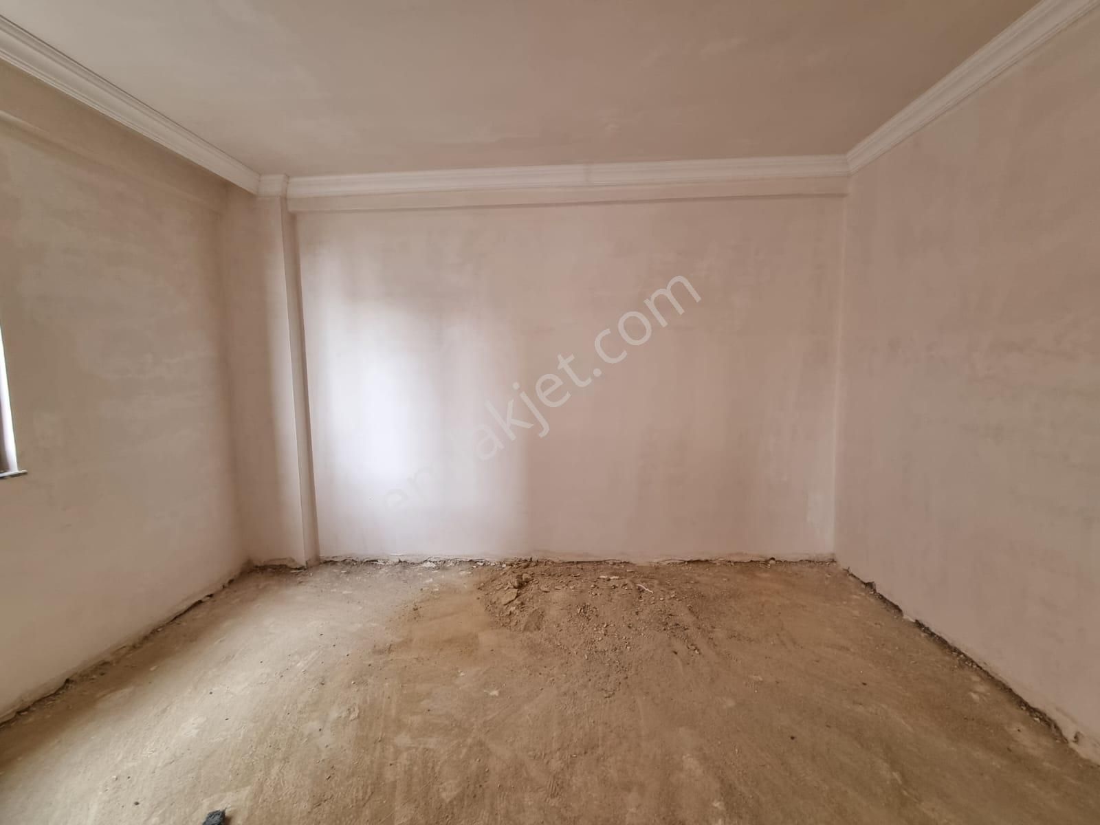 Akgün Kurumsal'dan Canik Uludağ Mah Satılık 2+1 Daireler - Görsel 5