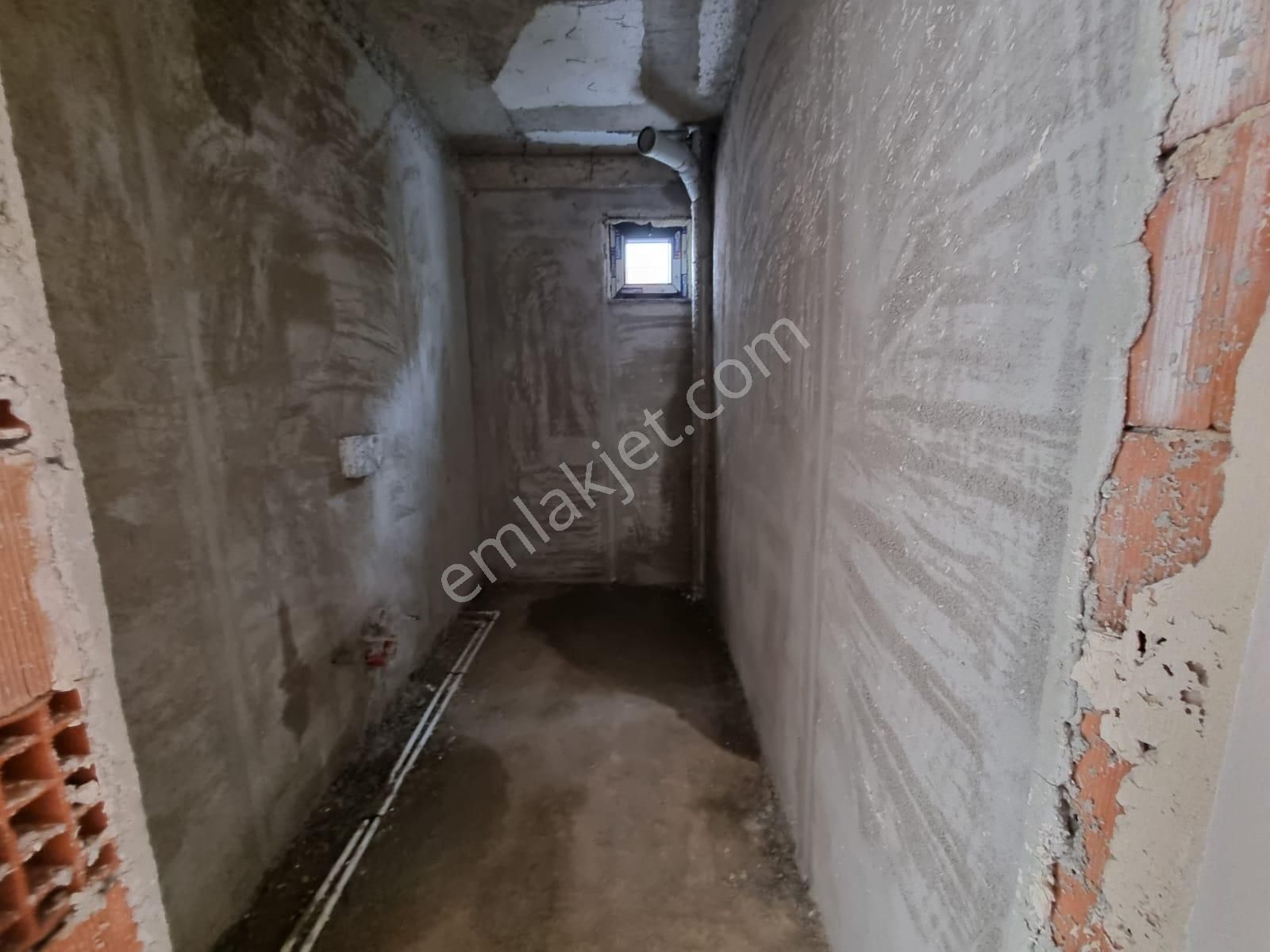 Akgün Kurumsal'dan Canik Uludağ Mah Satılık 2+1 Daireler - Görsel 2