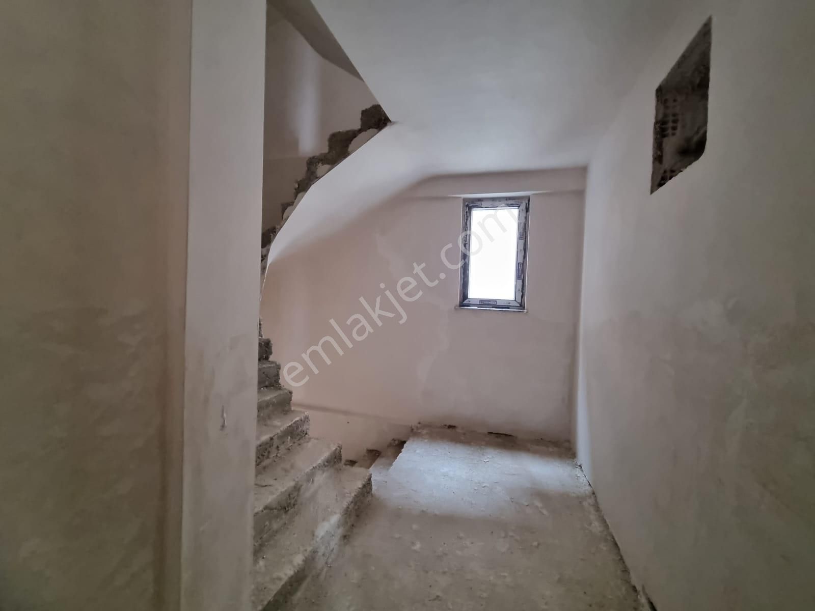 Akgün Kurumsal'dan Canik Uludağ Mah Satılık 2+1 Daireler - Görsel 15