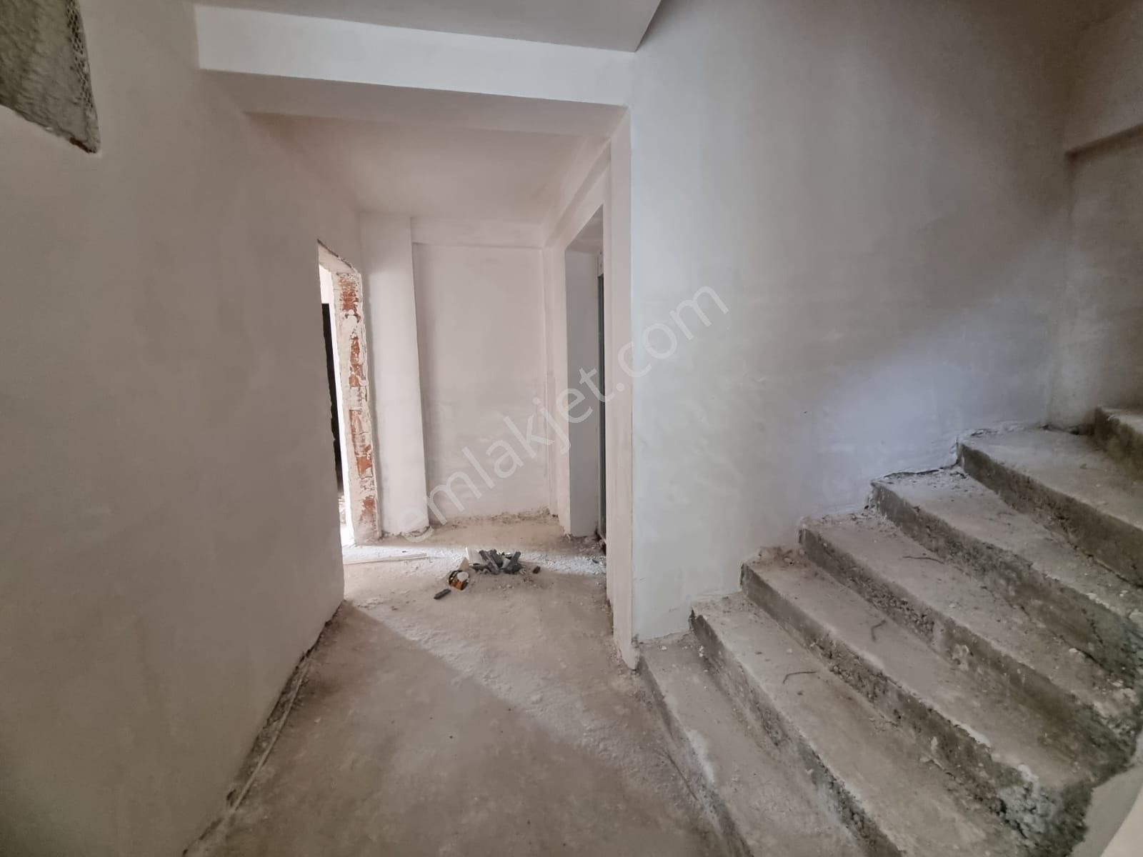 Akgün Kurumsal'dan Canik Uludağ Mah Satılık 2+1 Daireler - Görsel 16