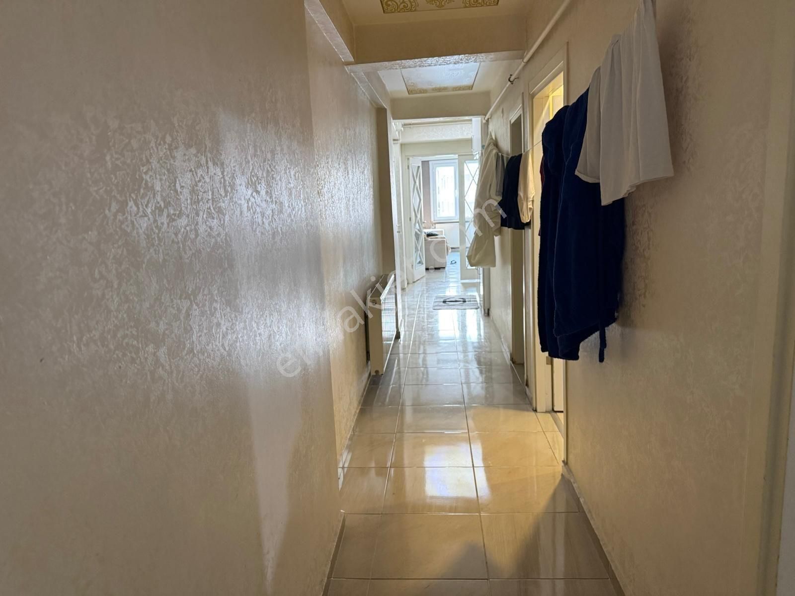 Pakemlakdan Kentse Uygun - Görsel 16