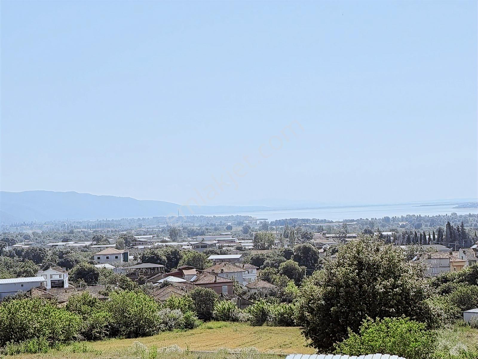 Setel Premiumdan Akçalar Mah.sıfır 1+1 Daire - Görsel 12