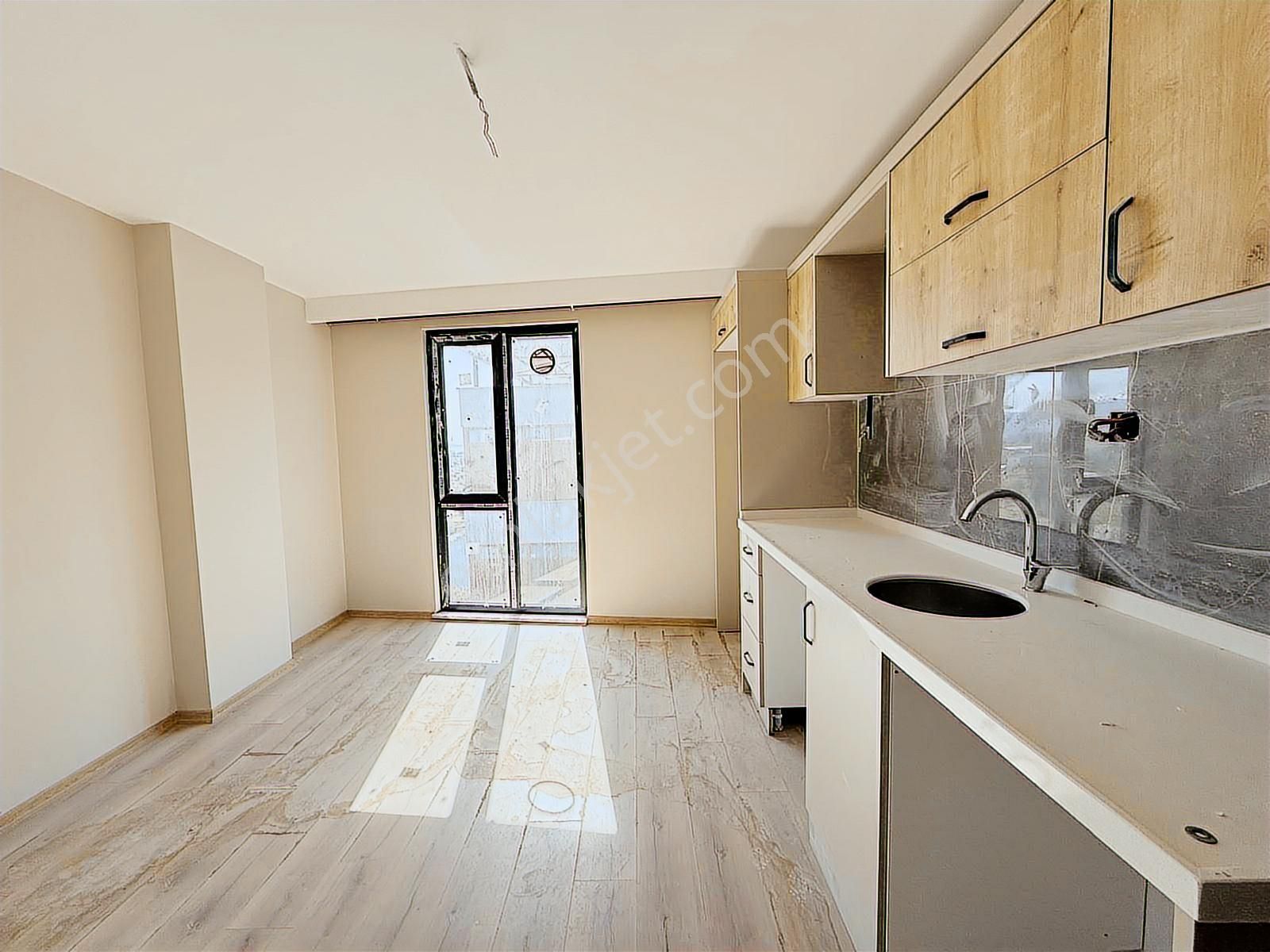 Setel Premiumdan Akçalar Mah.sıfır 1+1 Daire - Görsel 2