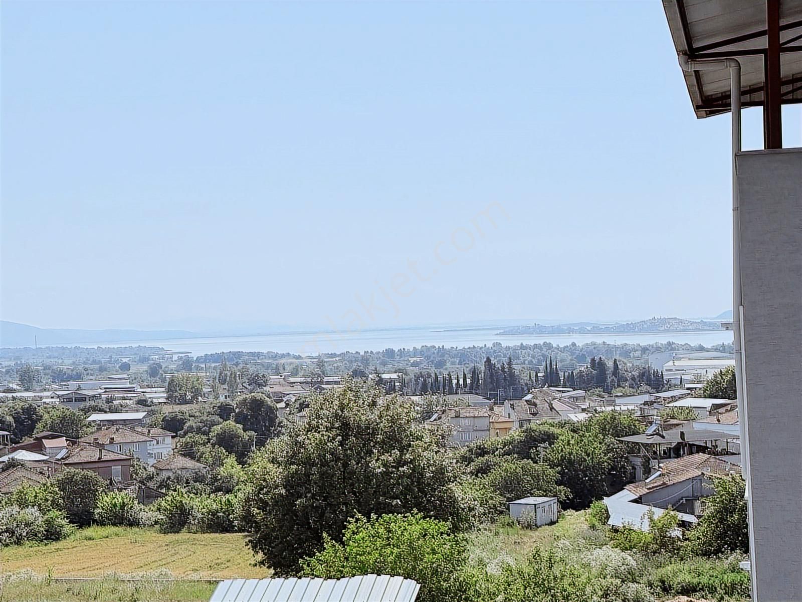 Setel Premiumdan Akçalar Mah.sıfır 1+1 Daire - Görsel 8