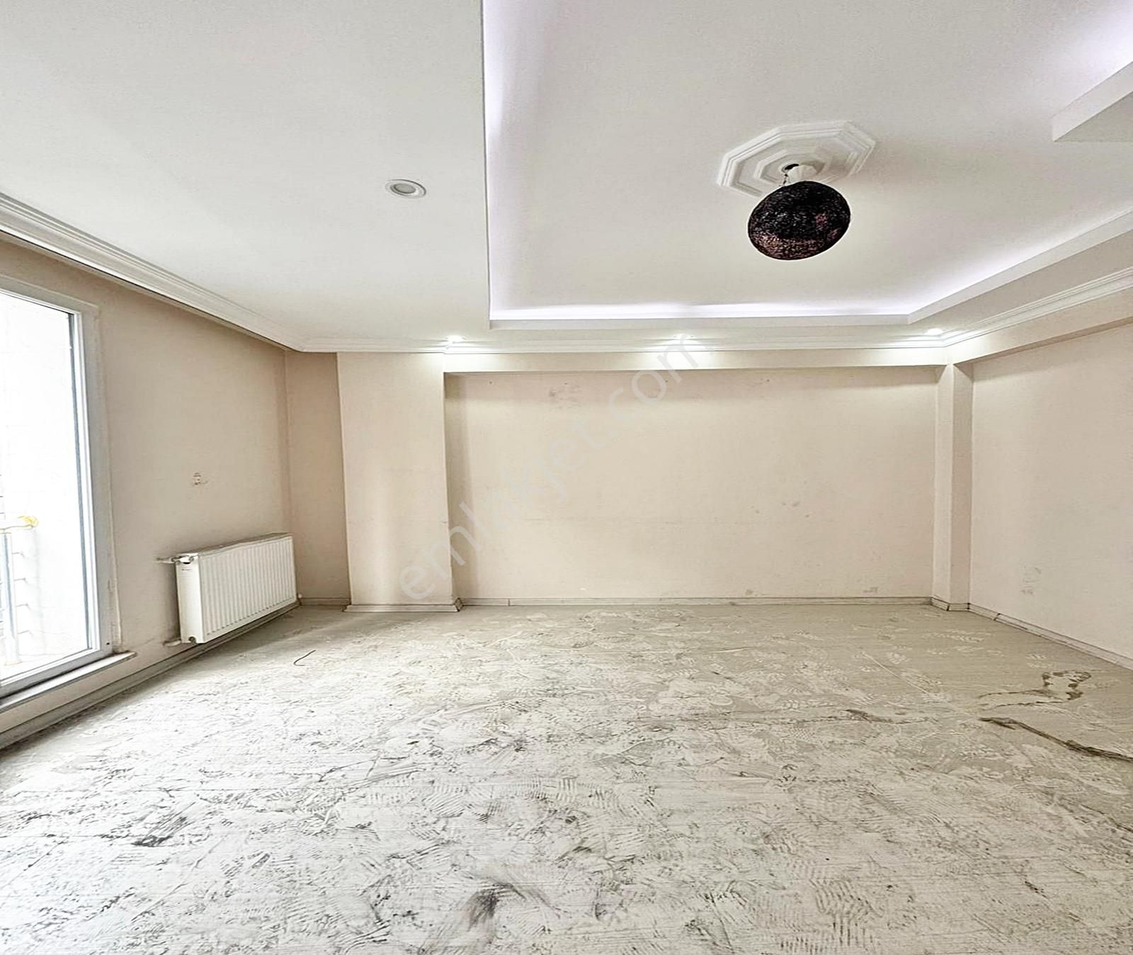 Necip Fazıl Kısakürek Mah. 2+1 Balkonlu Kat.2 Sadece 3.190.000tl - Görsel 7