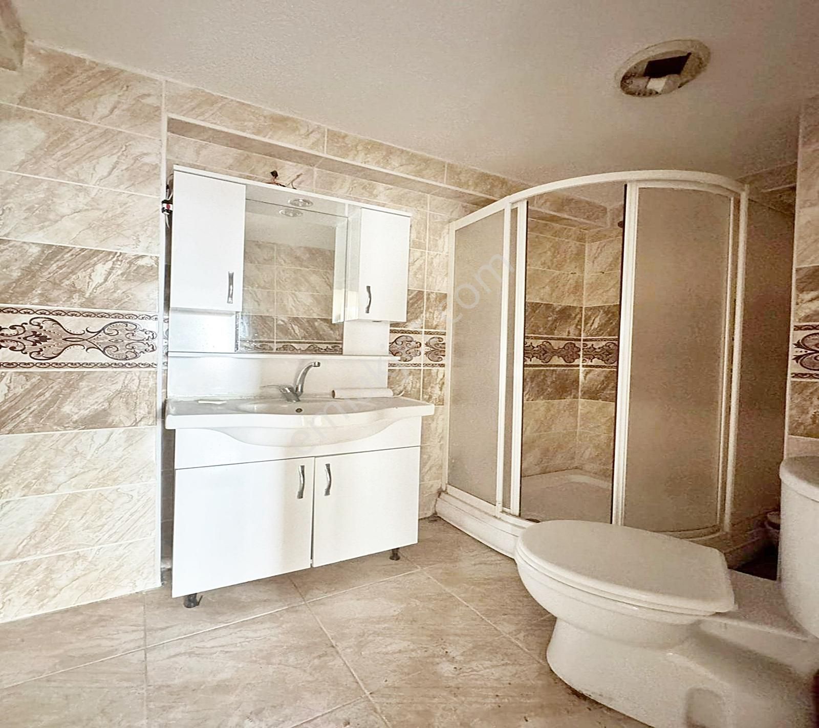 Necip Fazıl Kısakürek Mah. 2+1 Balkonlu Kat.2 Sadece 3.190.000tl - Görsel 6