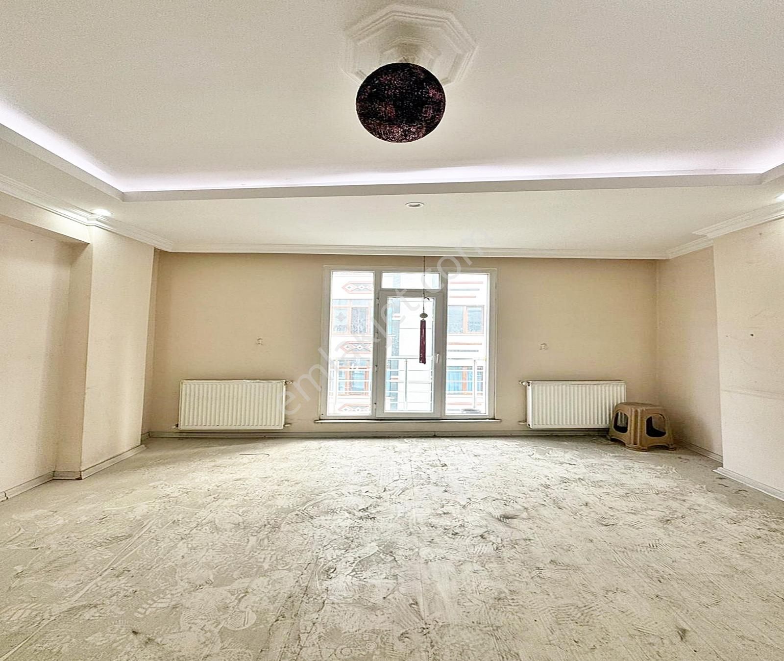 Necip Fazıl Kısakürek Mah. 2+1 Balkonlu Kat.2 Sadece 3.190.000tl - Görsel 3