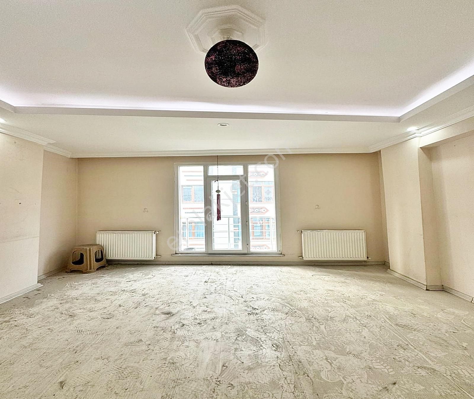 Necip Fazıl Kısakürek Mah. 2+1 Balkonlu Kat.2 Sadece 3.190.000tl - Görsel 11