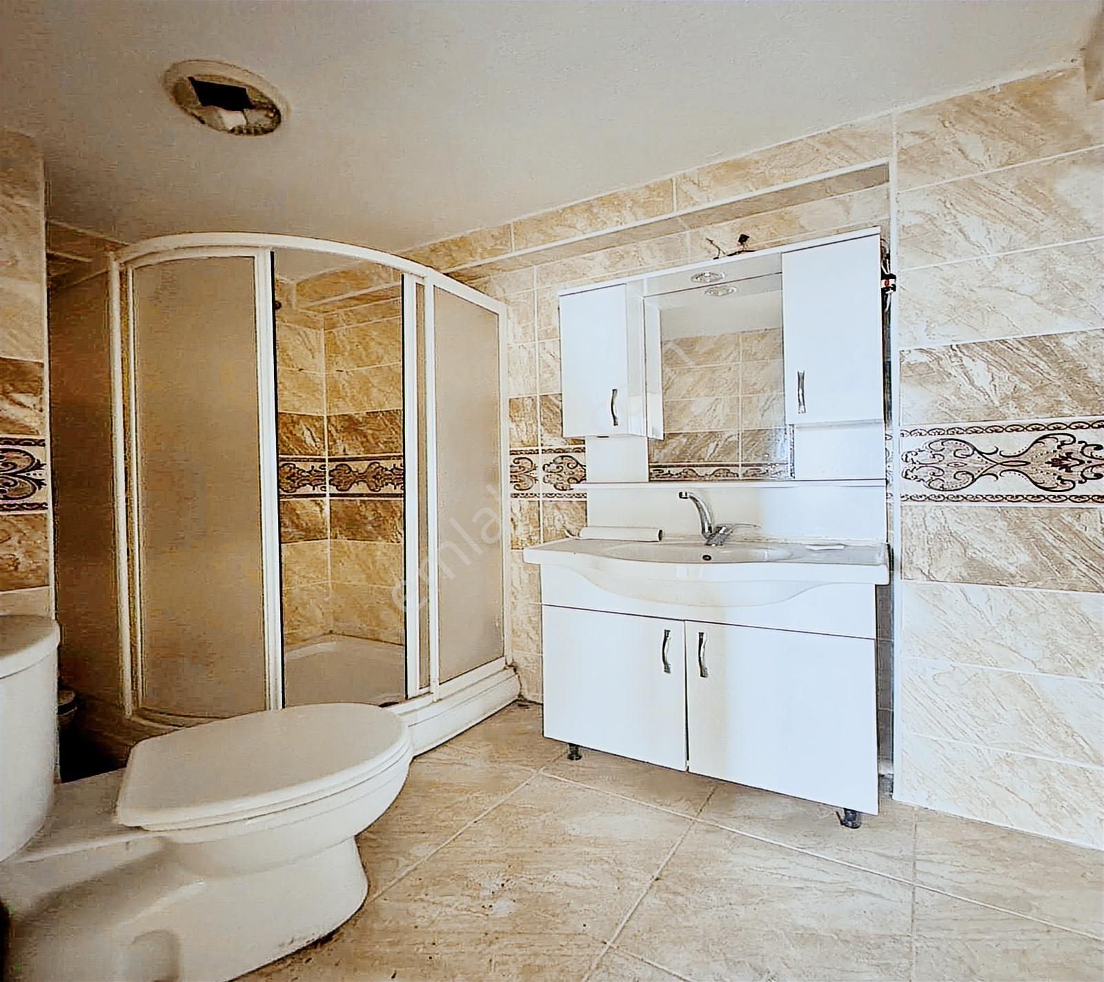 Necip Fazıl Kısakürek Mah. 2+1 Balkonlu Kat.2 Sadece 3.190.000tl - Görsel 14