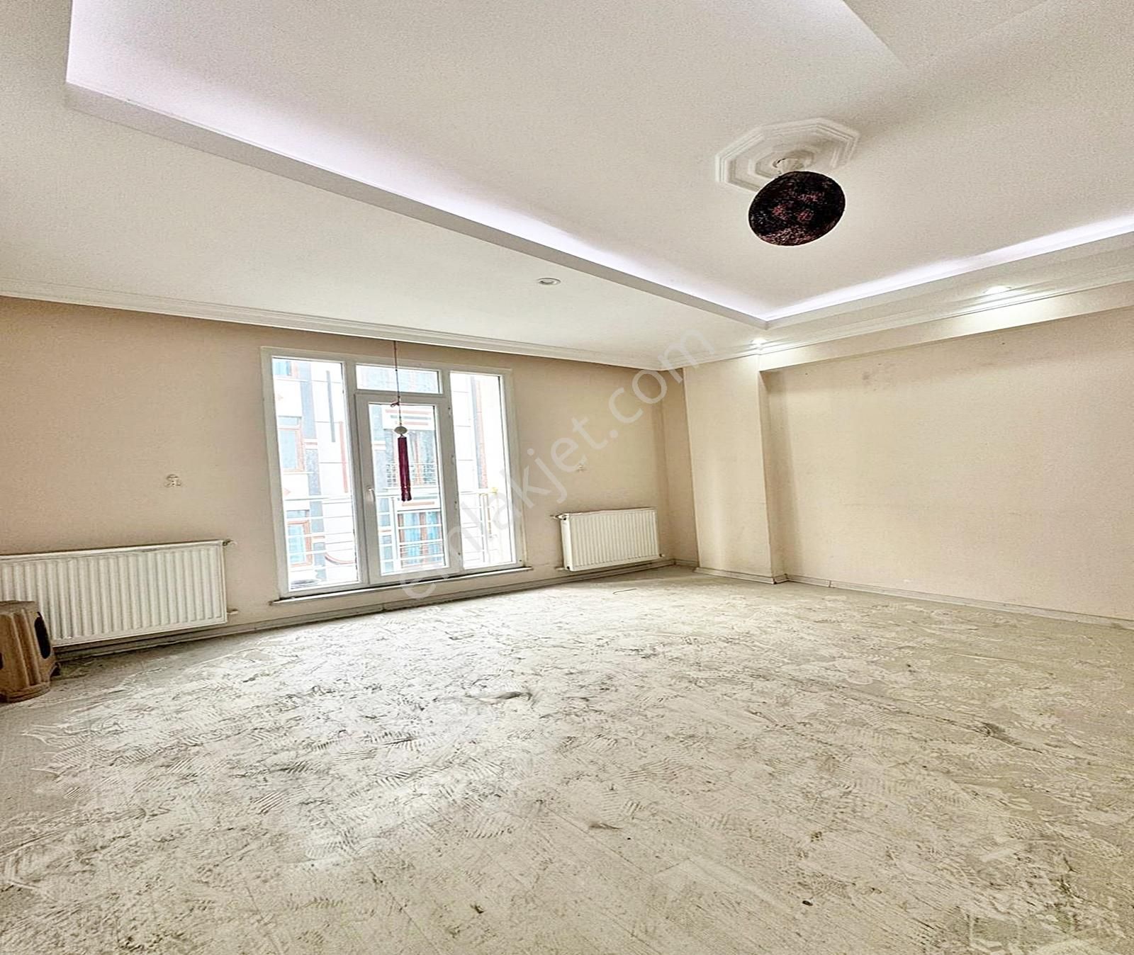 Necip Fazıl Kısakürek Mah. 2+1 Balkonlu Kat.2 Sadece 3.190.000tl - Görsel 30