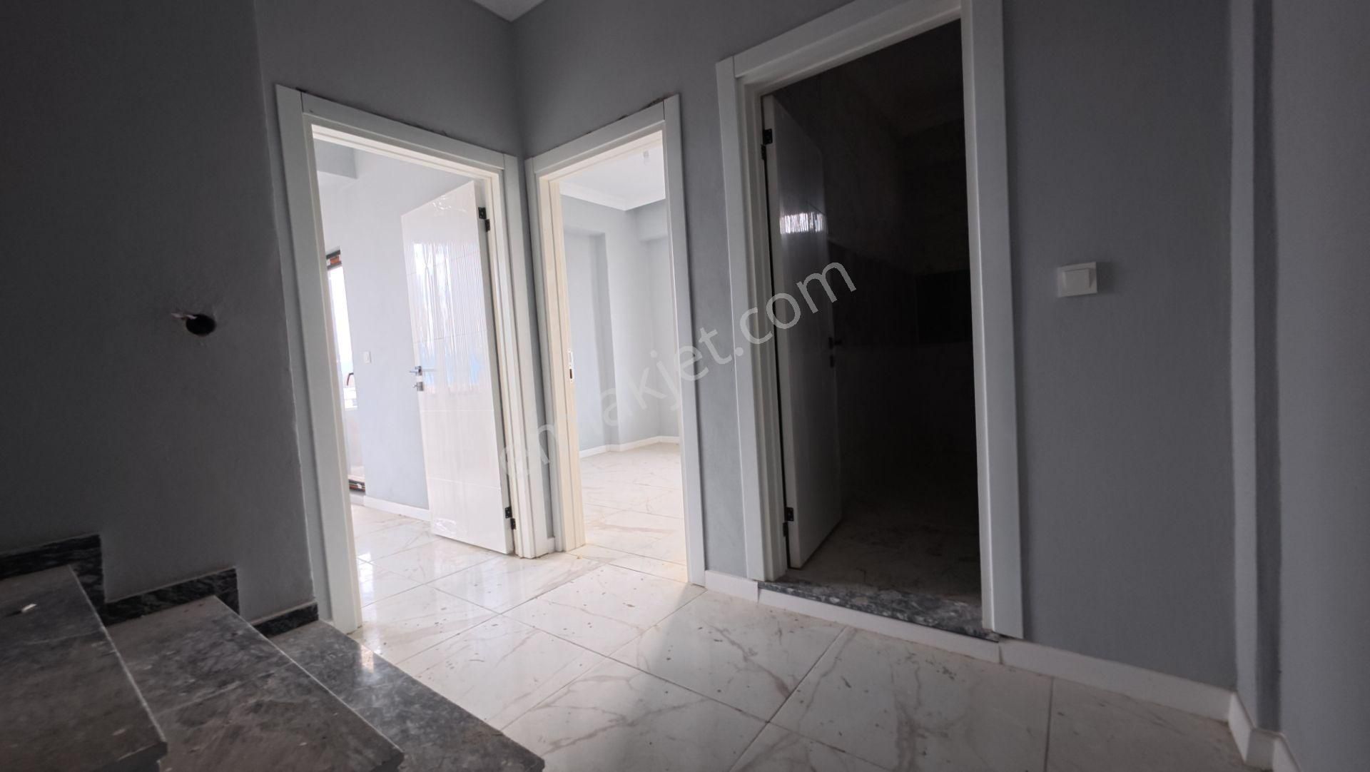 Kocaali De Yalı Mah’de Geniş Bahçeli 3+1 Özel Villa - Görsel 14