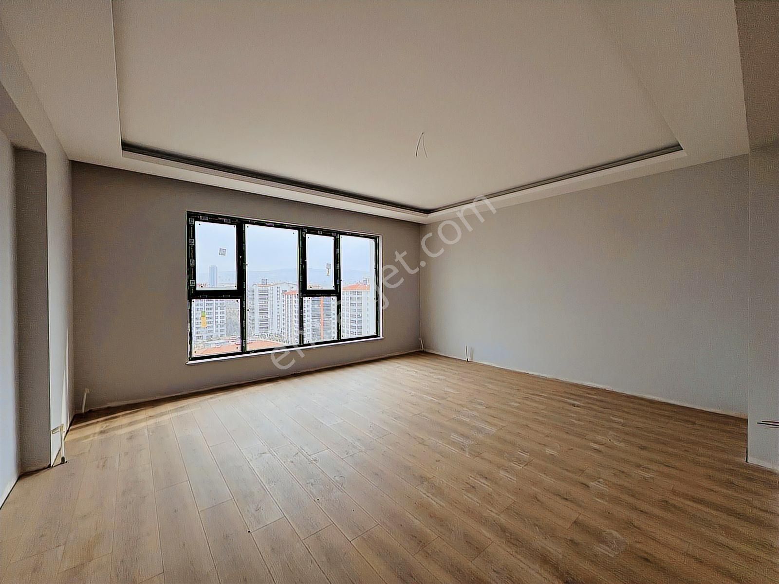 ▄zara▄ege Mh.tek Bloklu Sitede^3+1 145m²full Yapılı Sıfır Daire! - Görsel 28