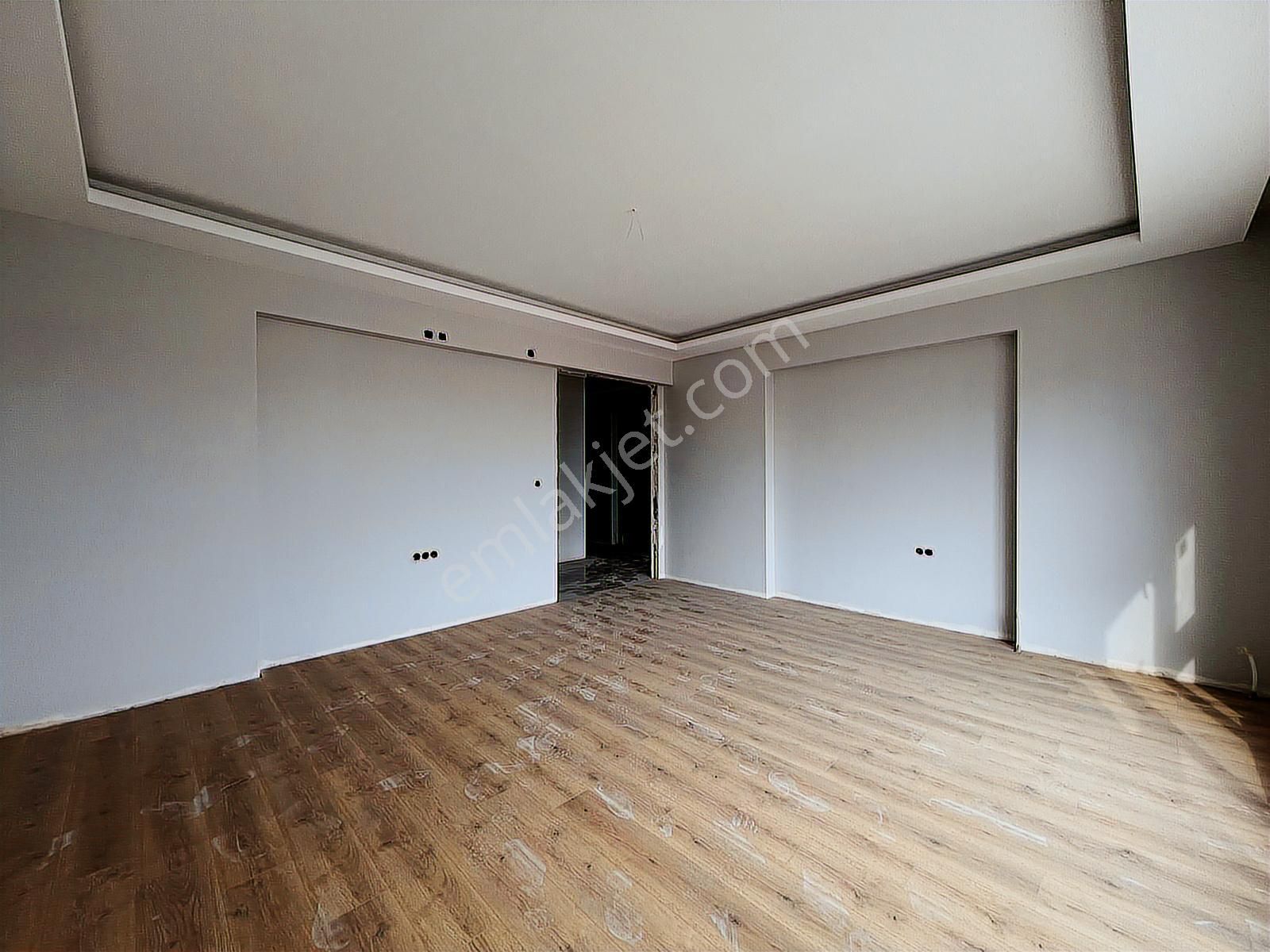 ▄zara▄ege Mh.tek Bloklu Sitede^3+1 145m²full Yapılı Sıfır Daire! - Görsel 4