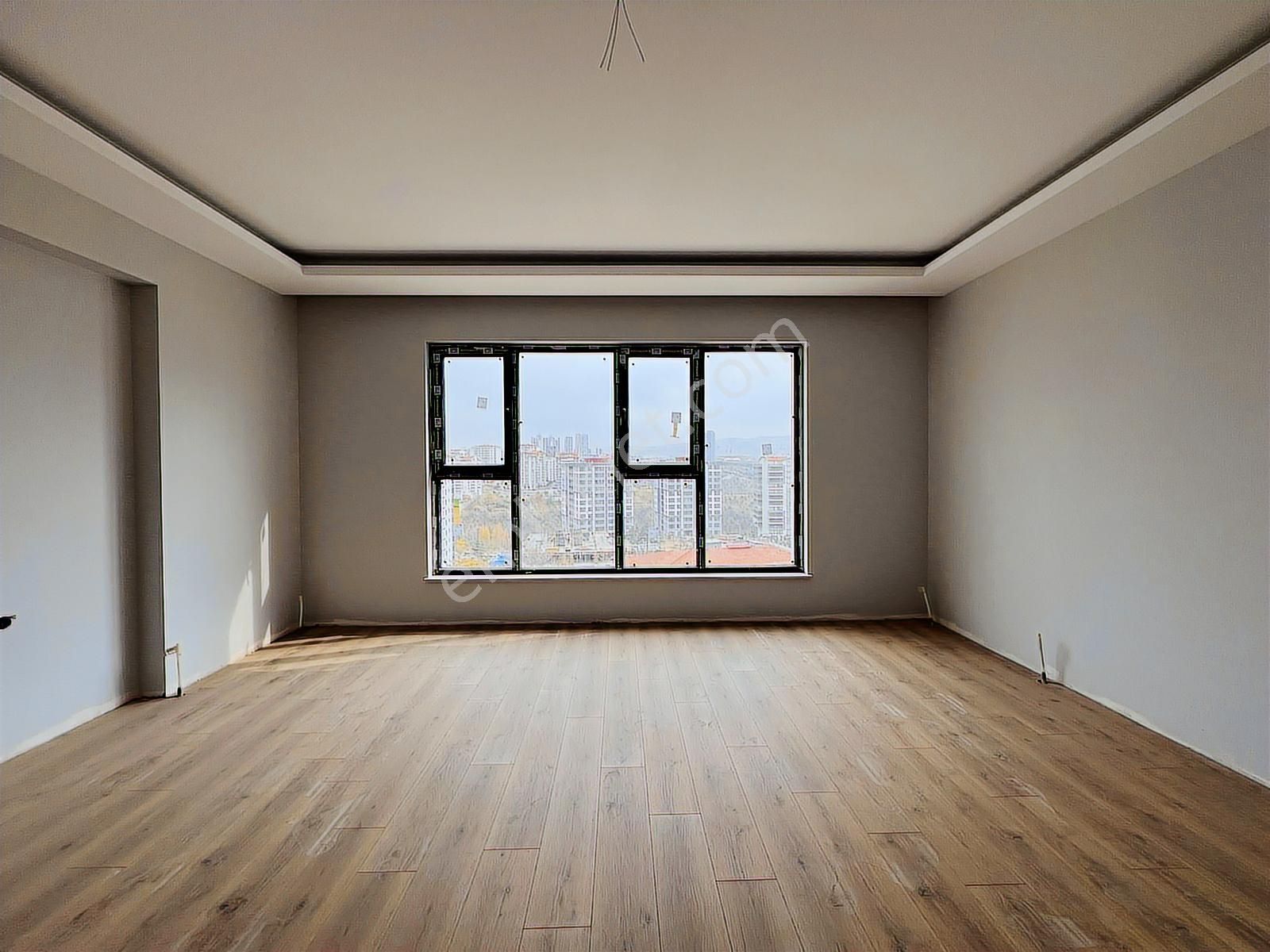 ▄zara▄ege Mh.tek Bloklu Sitede^3+1 145m²full Yapılı Sıfır Daire! - Görsel 13