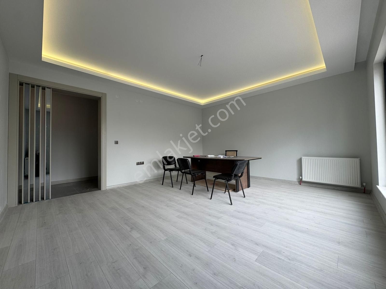 ▄zara▄ege Mh.tek Bloklu Sitede^3+1 145m²full Yapılı Sıfır Daire! - Görsel 26