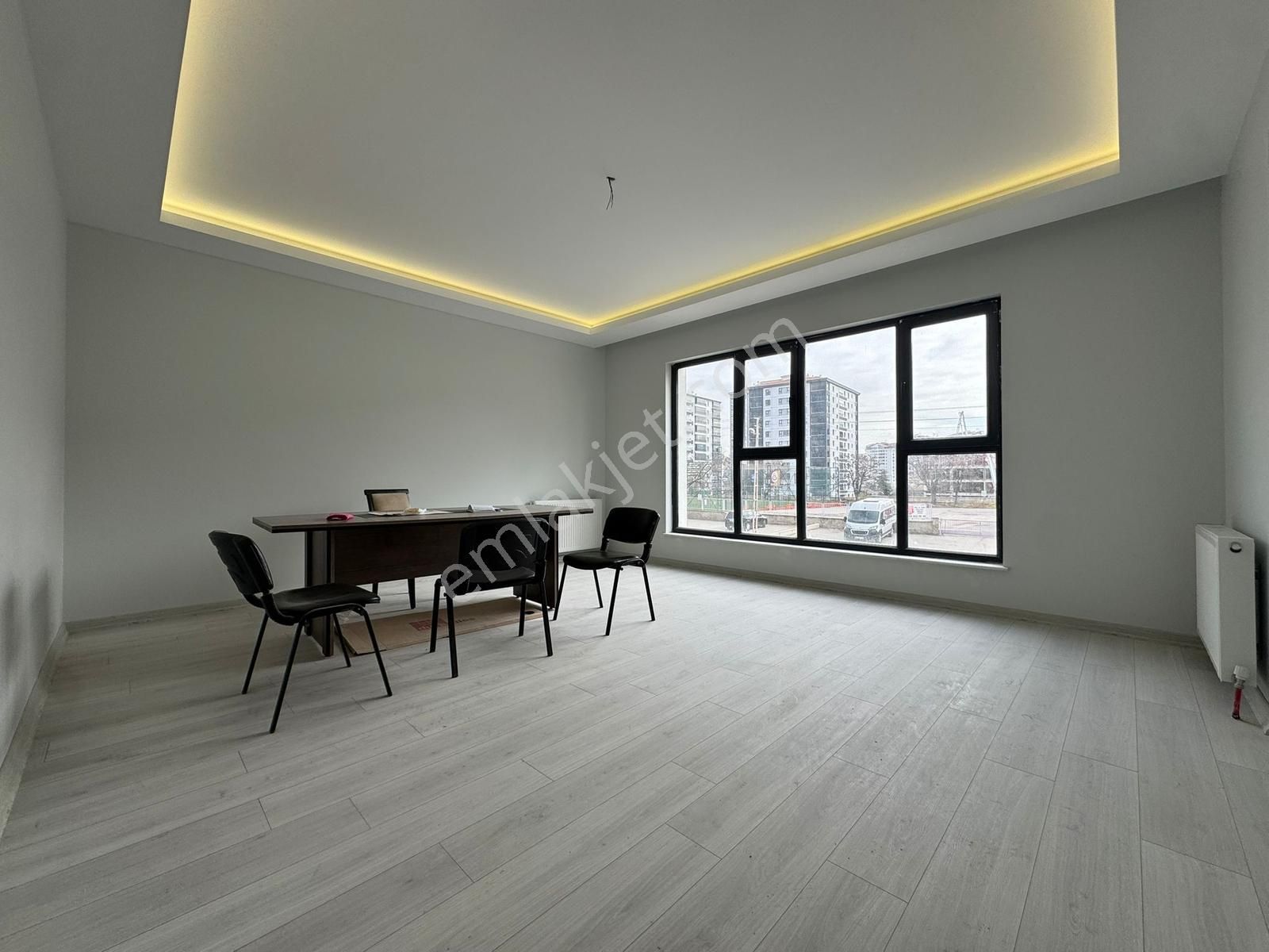 ▄zara▄ege Mh.tek Bloklu Sitede^3+1 145m²full Yapılı Sıfır Daire! - Görsel 7