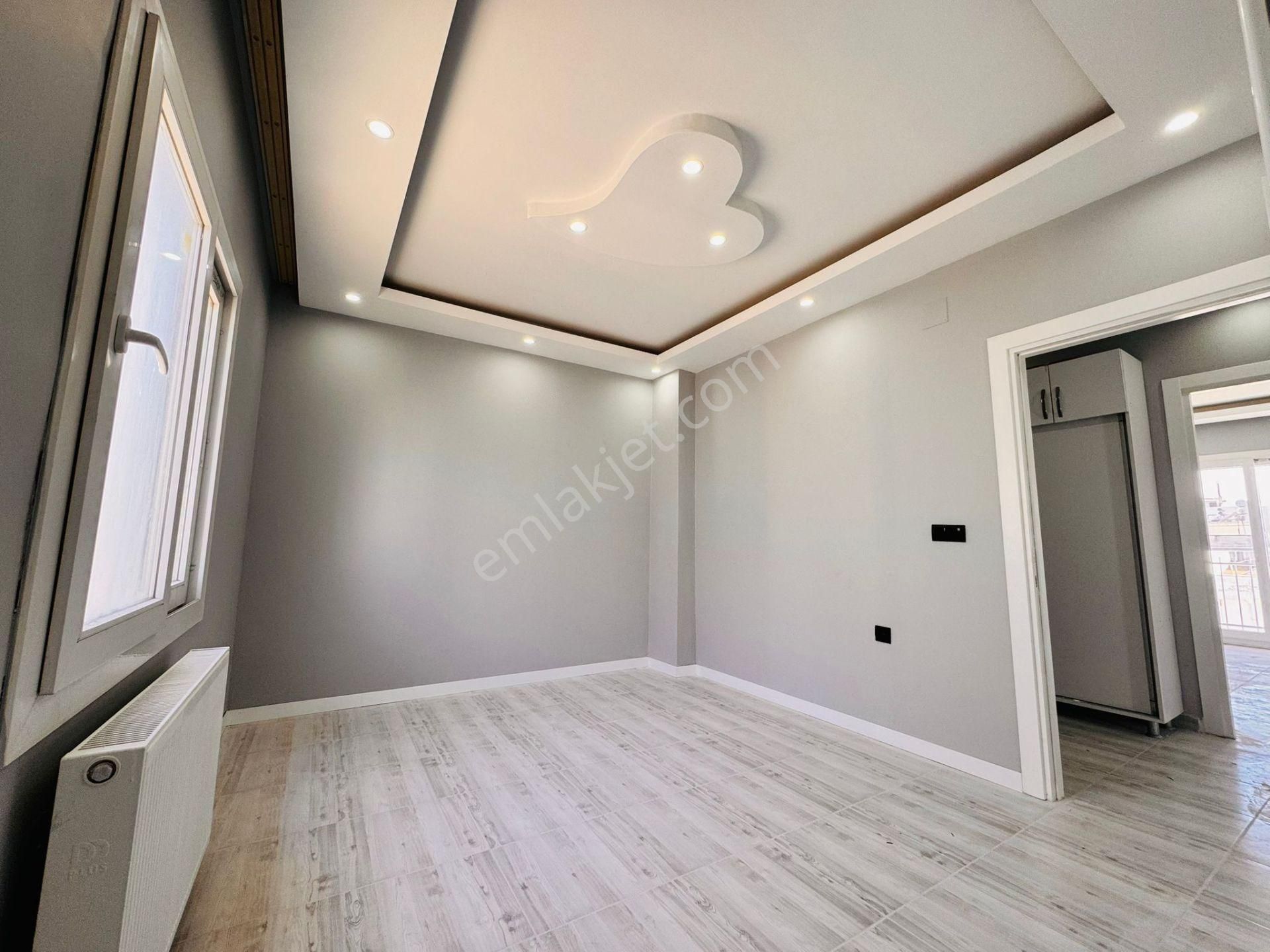 İncirlik Yeni Mahalle'de E5'e Yakın Konumda Ultra Lux *premium* Daire!! - Görsel 23