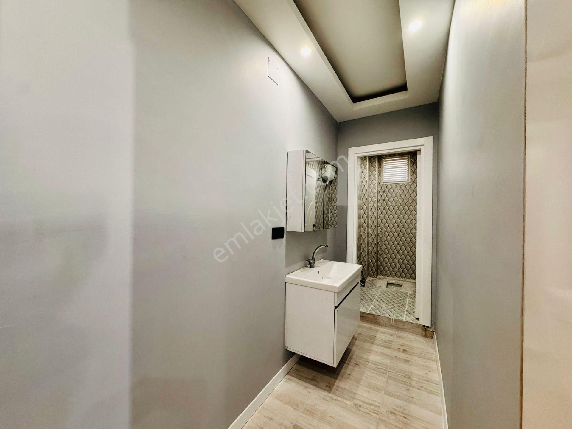 İncirlik Yeni Mahalle'de E5'e Yakın Konumda Ultra Lux *premium* Daire!! - Görsel 15