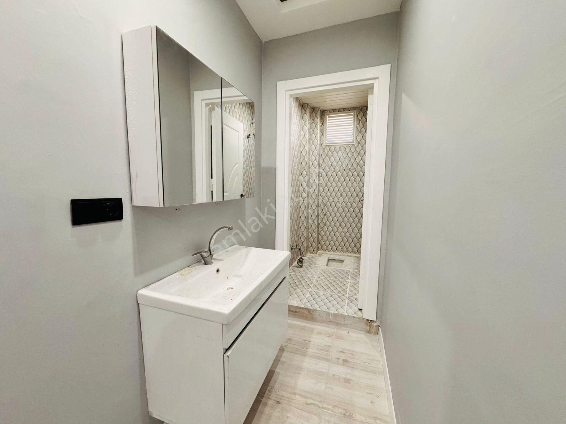 İncirlik Yeni Mahalle'de E5'e Yakın Konumda Ultra Lux *premium* Daire!! - Görsel 14