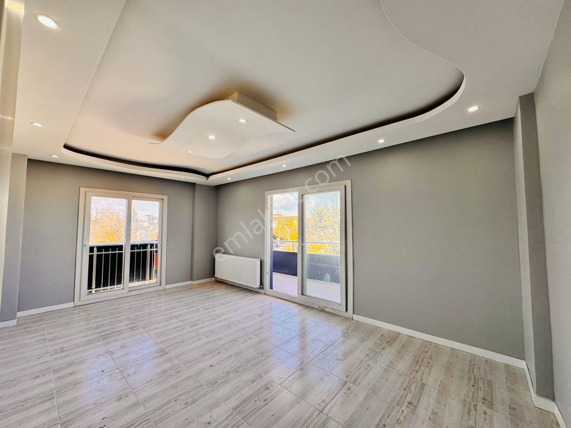 İncirlik Yeni Mahalle'de E5'e Yakın Konumda Ultra Lux *premium* Daire!! - Görsel 30