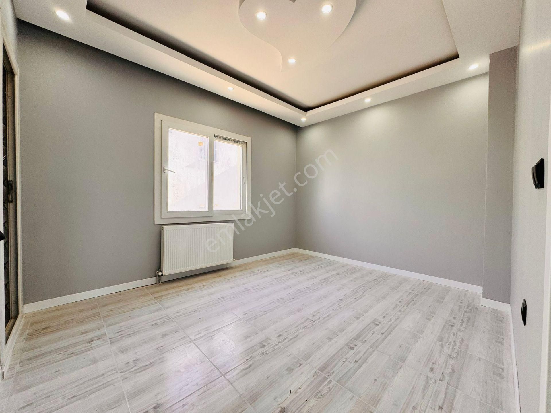 İncirlik Yeni Mahalle'de E5'e Yakın Konumda Ultra Lux *premium* Daire!! - Görsel 22