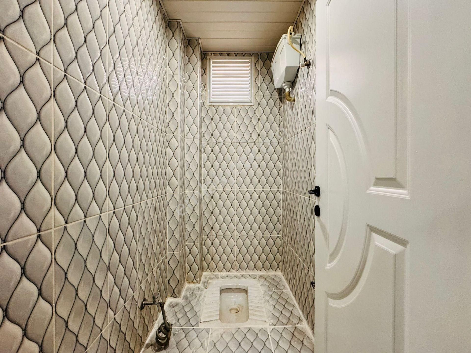 İncirlik Yeni Mahalle'de E5'e Yakın Konumda Ultra Lux *premium* Daire!! - Görsel 11