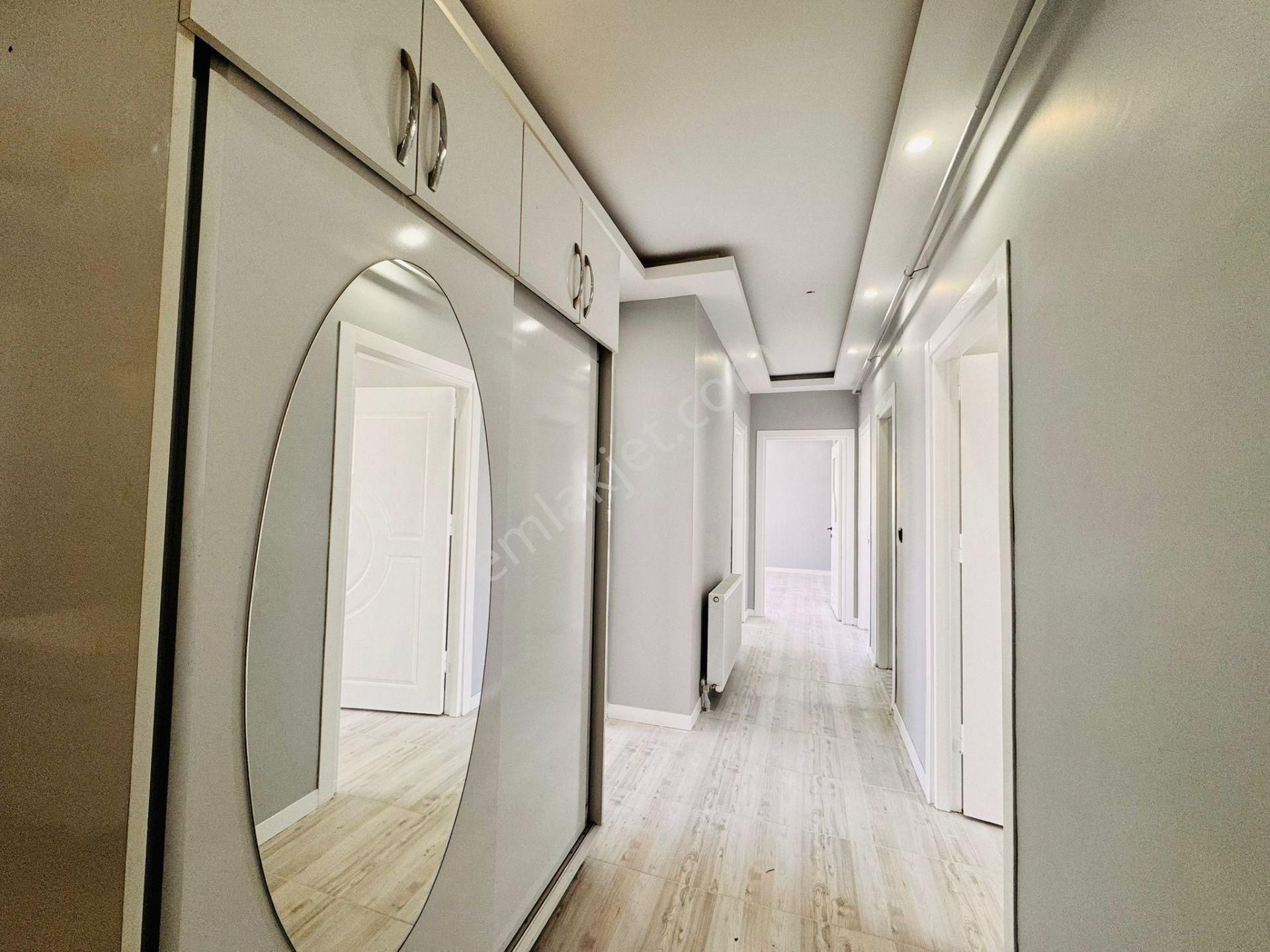 İncirlik Yeni Mahalle'de E5'e Yakın Konumda Ultra Lux *premium* Daire!! - Görsel 6