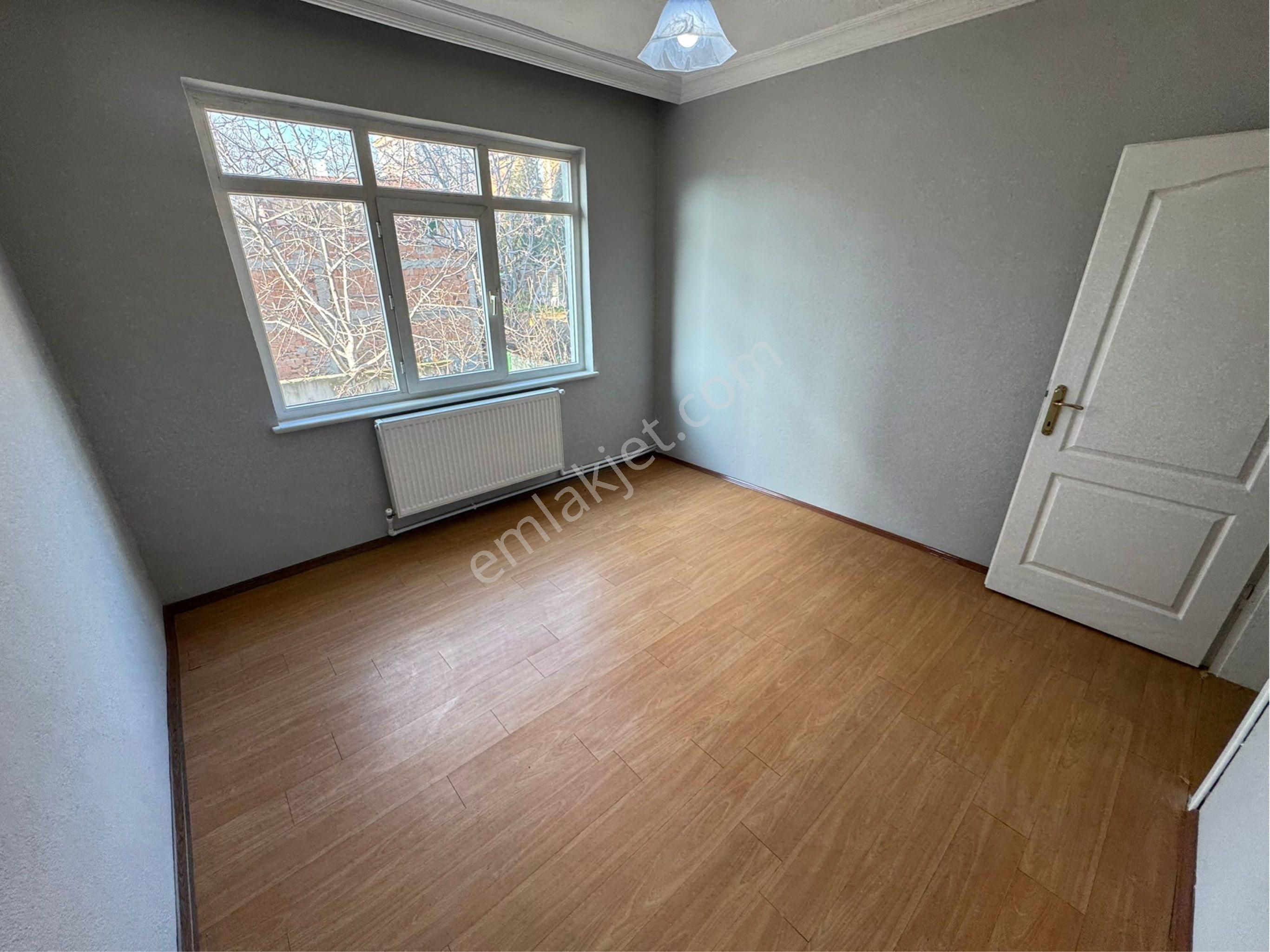 Ak Auto Gayrimenkul'dan Tekirdağ Süleymanpaşa Zafer Mah Satılık Müstakil 5 Katlı Ev - Görsel 18