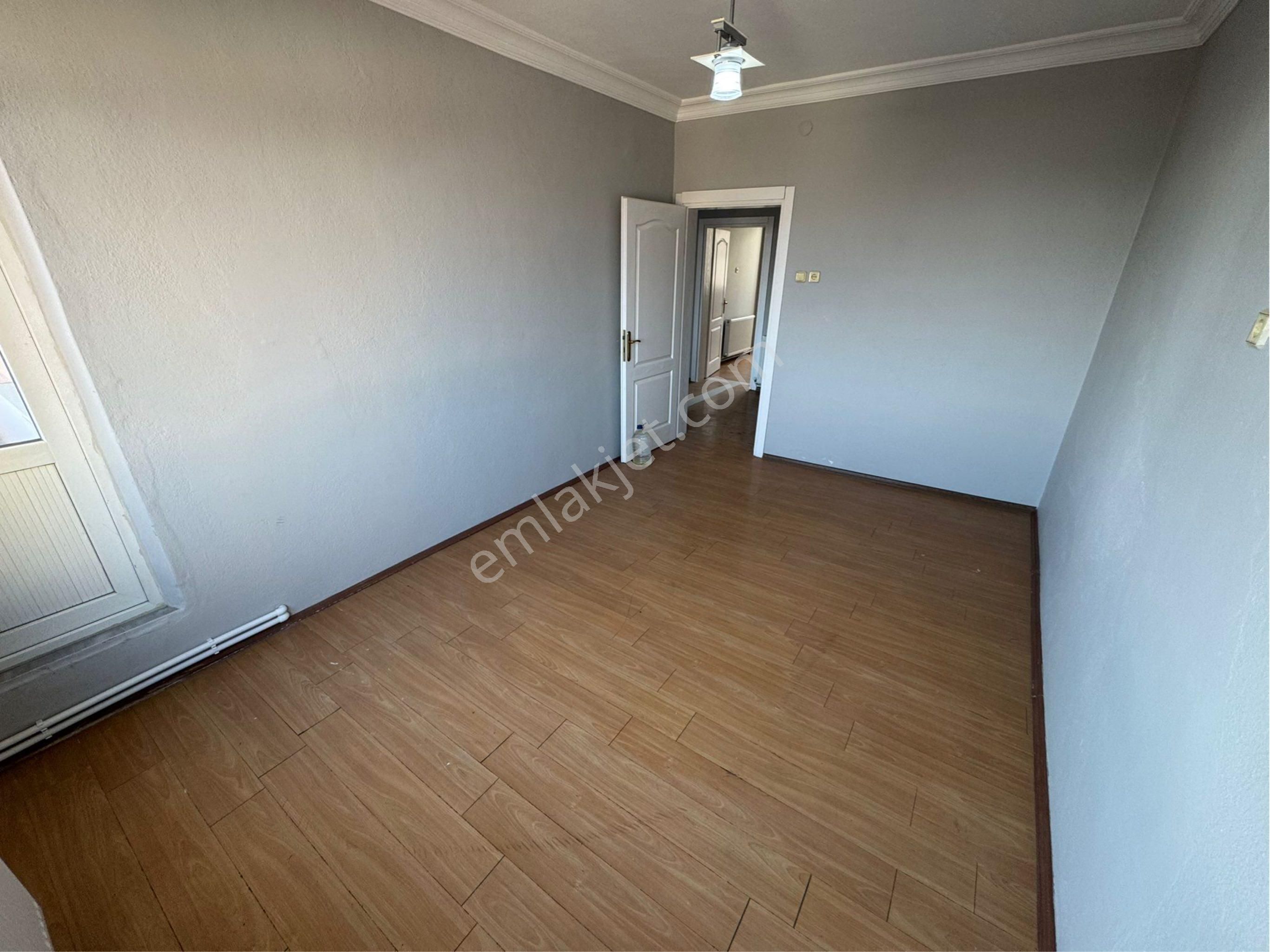 Ak Auto Gayrimenkul'dan Tekirdağ Süleymanpaşa Zafer Mah Satılık Müstakil 5 Katlı Ev - Görsel 9