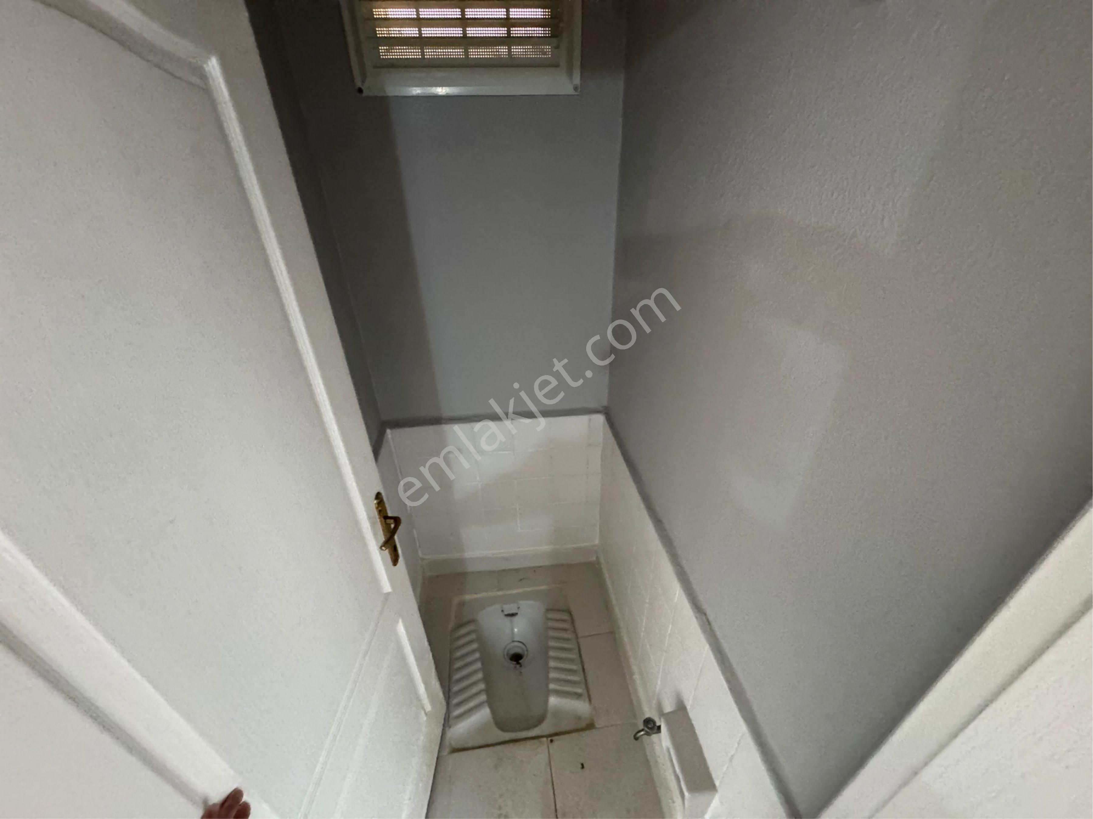 Ak Auto Gayrimenkul'dan Tekirdağ Süleymanpaşa Zafer Mah Satılık Müstakil 5 Katlı Ev - Görsel 11