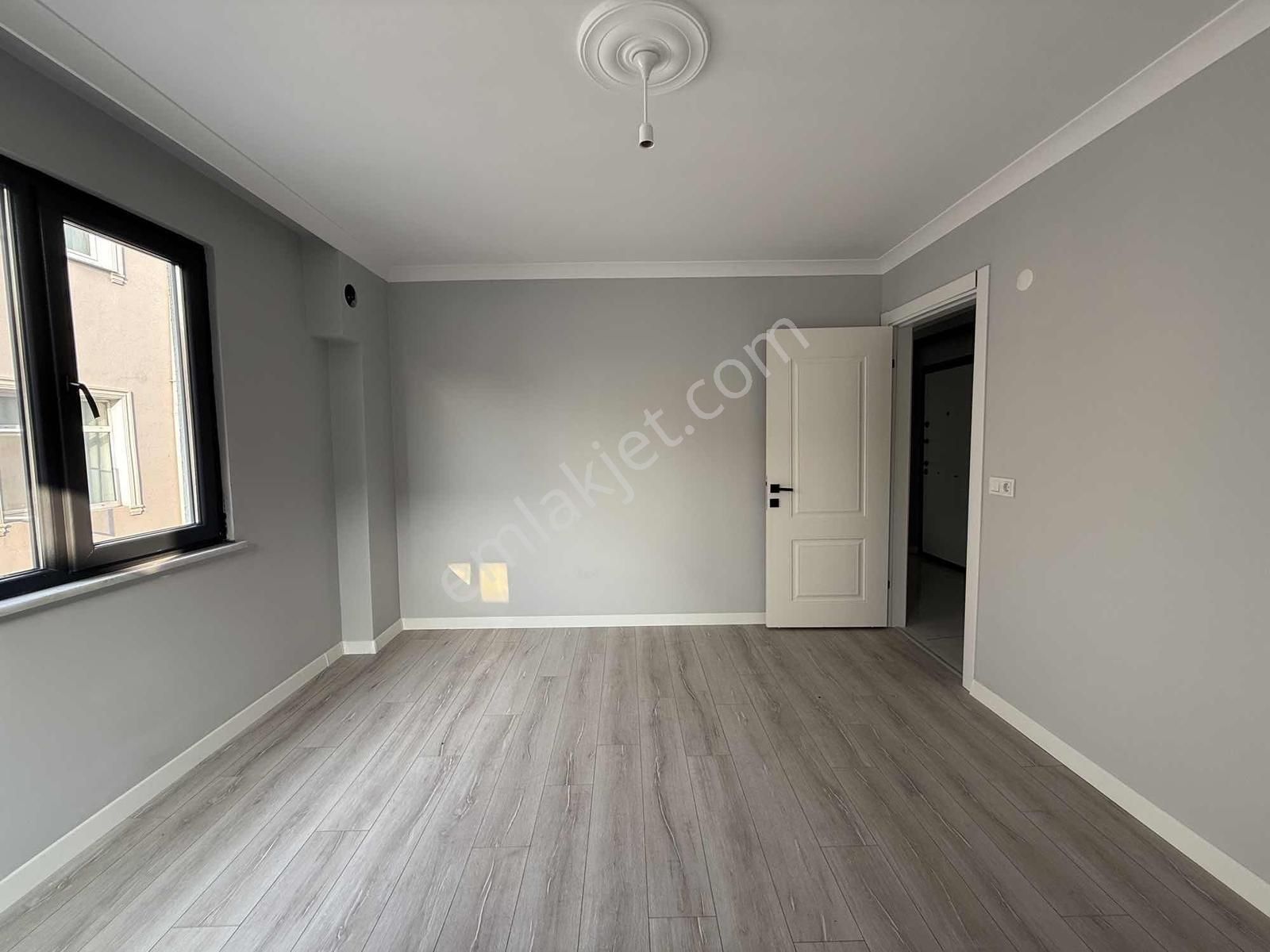 Darıca Marmaray Durağına Komşu 4+1 Asansörlü Çift Teraslı Daire - Görsel 29