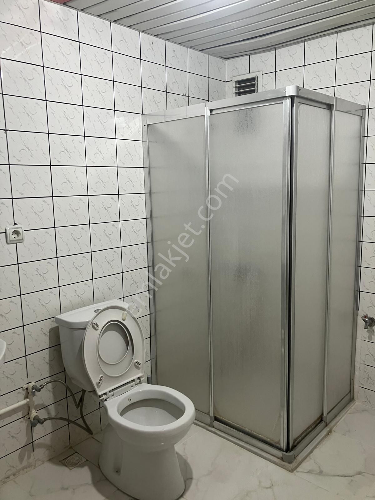 Kapaklı Emlak Konutları Palmiye Blokları’nda 2+1 Kiralık - Görsel 9