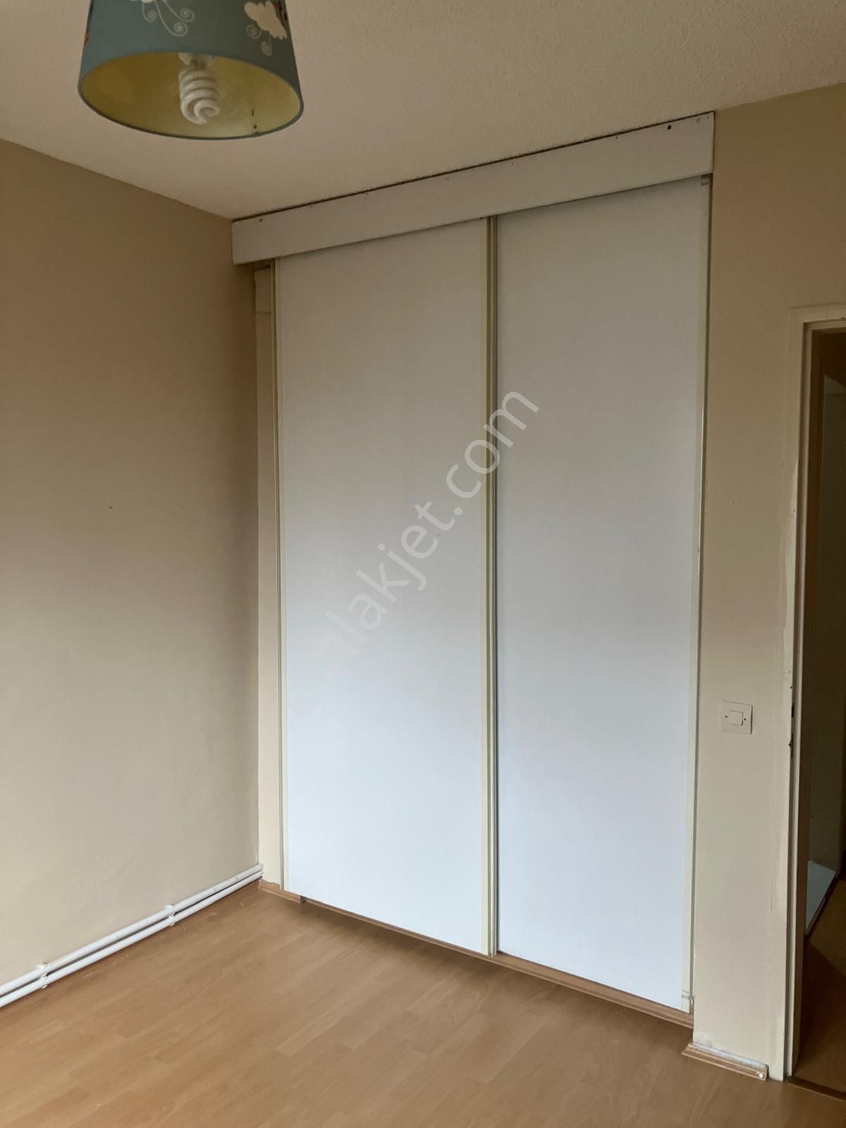 Kapaklı Emlak Konutları Palmiye Blokları’nda 2+1 Kiralık - Görsel 11