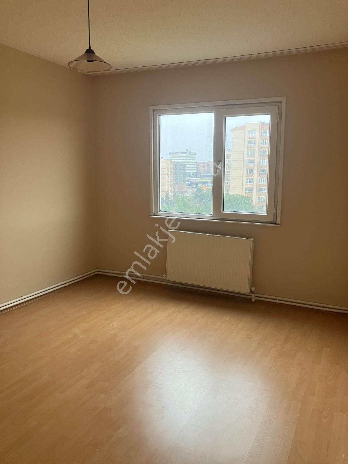 Kapaklı Emlak Konutları Palmiye Blokları’nda 2+1 Kiralık - Görsel 12