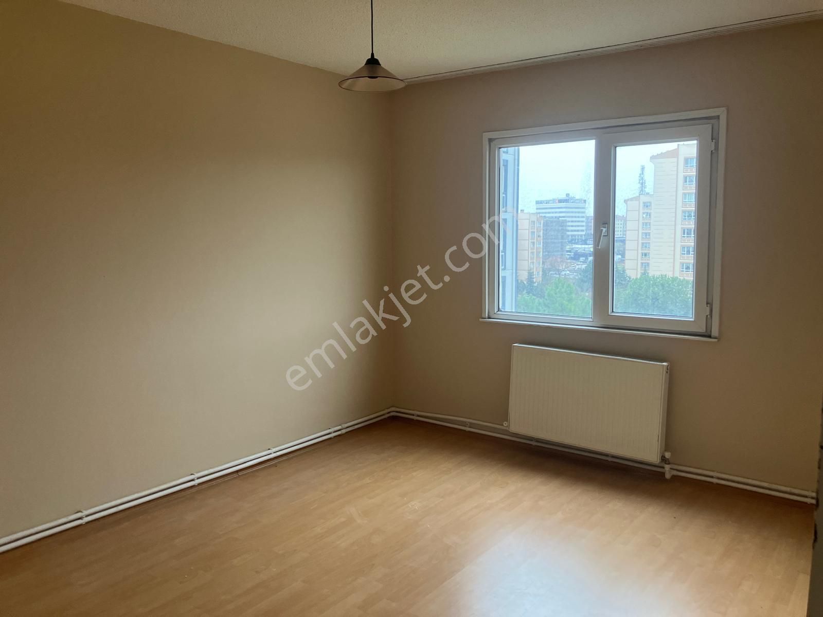 Kapaklı Emlak Konutları Palmiye Blokları’nda 2+1 Kiralık - Görsel 13