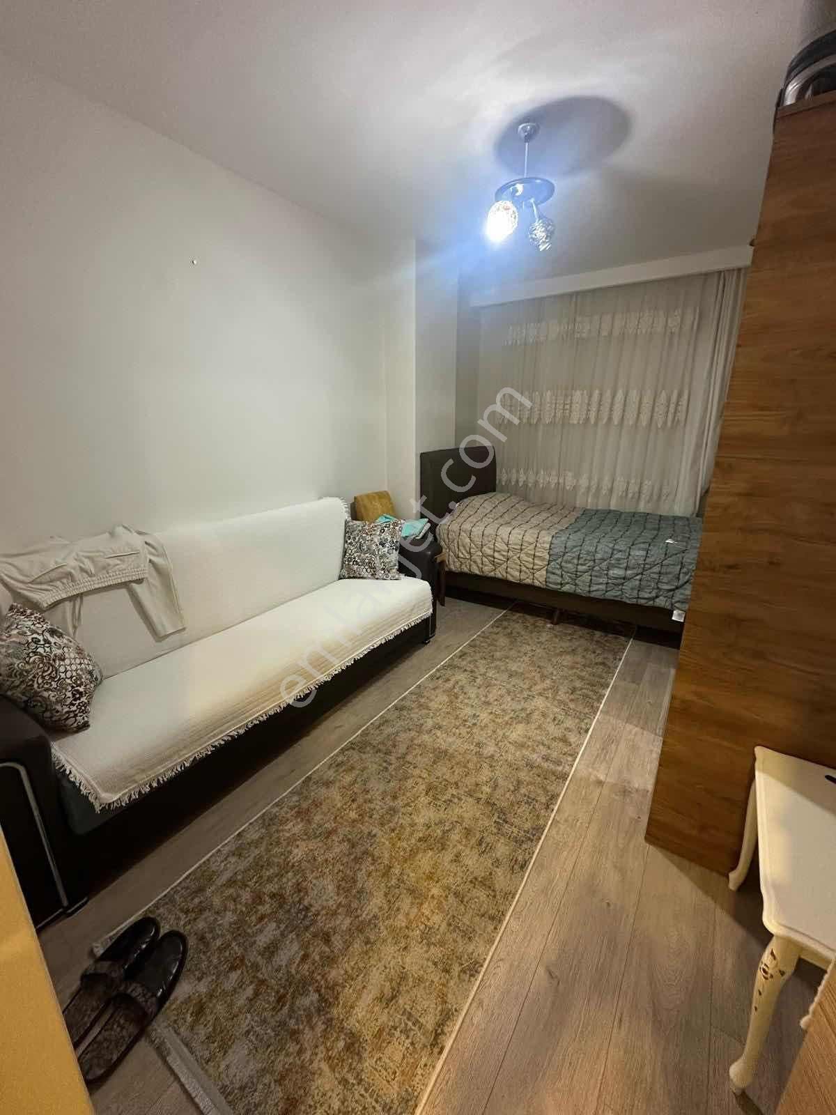 Çobançeşmede 160 M2 Hamam Konseptli Giyinme Odalı Özel Mimari !! - Görsel 31