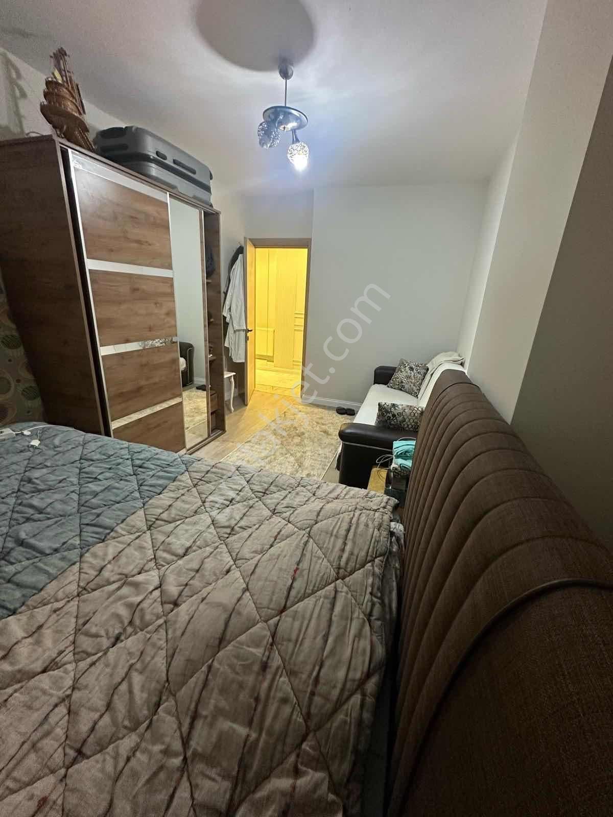 Çobançeşmede 160 M2 Hamam Konseptli Giyinme Odalı Özel Mimari !! - Görsel 14