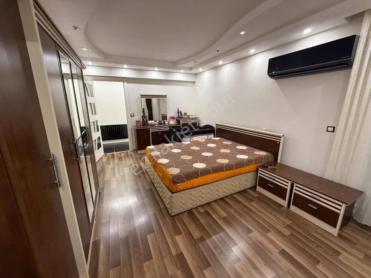 Remax Model Den Yenişafak Firuze Konaklarında 3+1 Satılık Daire - Görsel 13