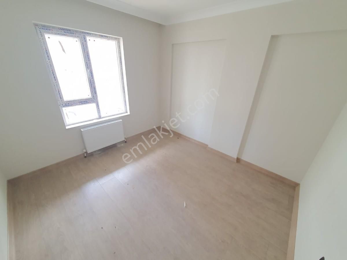 Sincan Akşemsettin Mah 2+1 Asansörlü Full Yapılı Sıfır Daire - Görsel 8